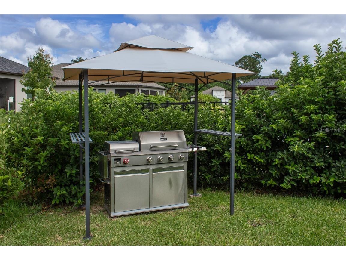 3874 SE 4th Terrace Ocala FL 34480 OM707159 image57