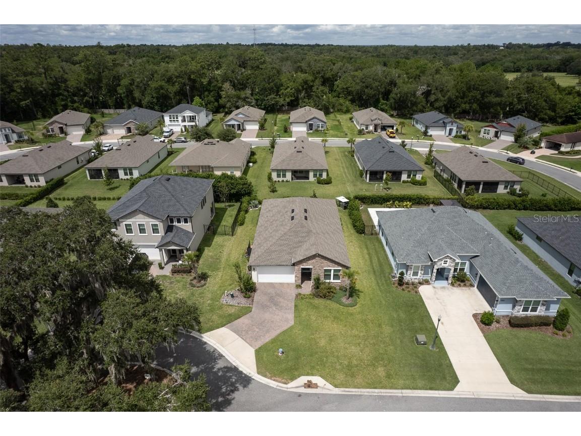 3874 SE 4th Terrace Ocala FL 34480 OM707159 image58