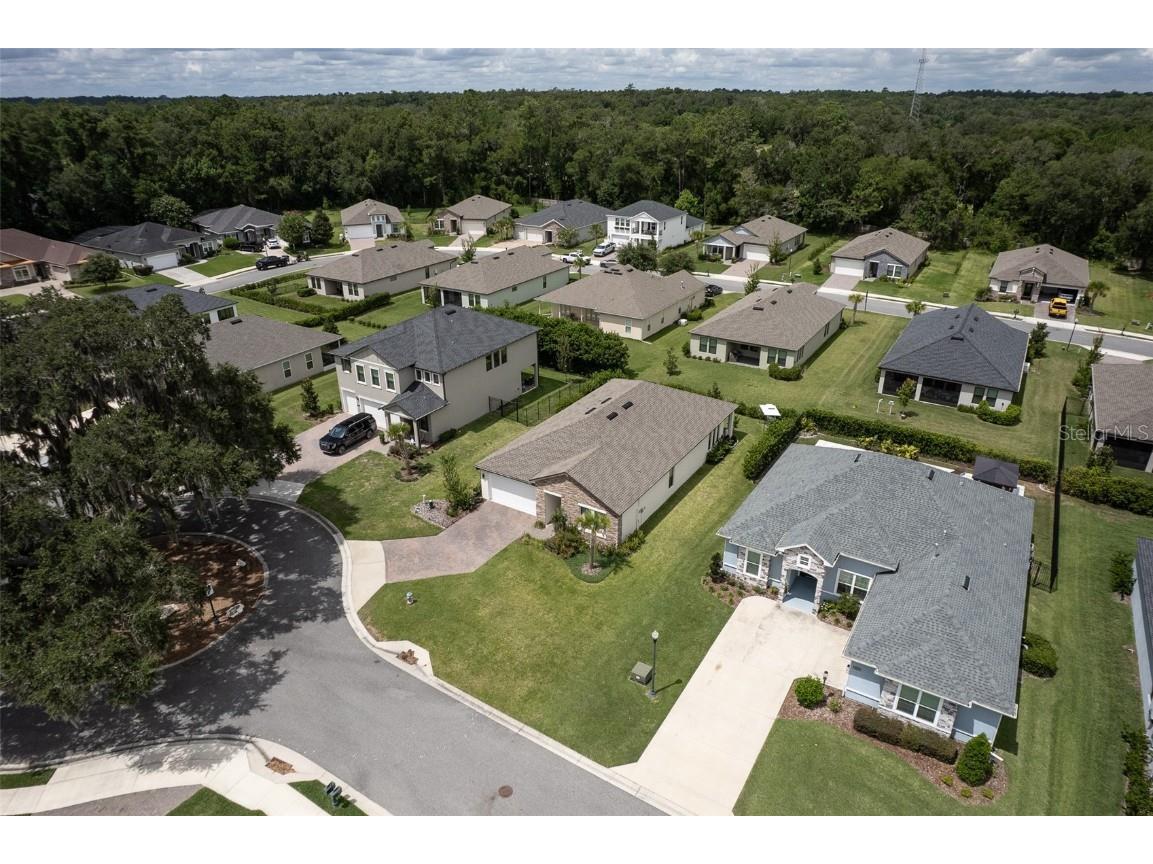 3874 SE 4th Terrace Ocala FL 34480 OM707159 image59