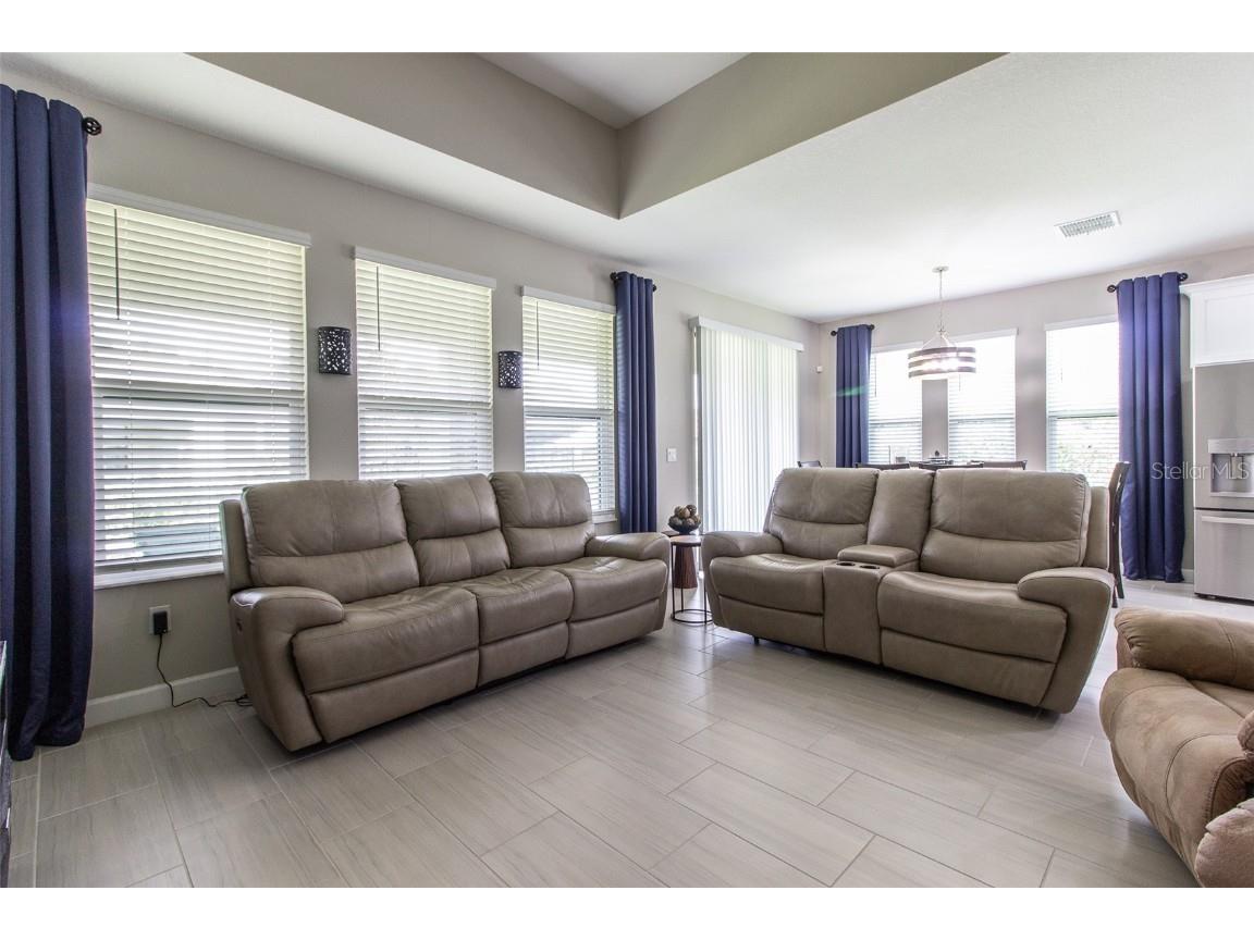 3874 SE 4th Terrace Ocala FL 34480 OM707159 image6