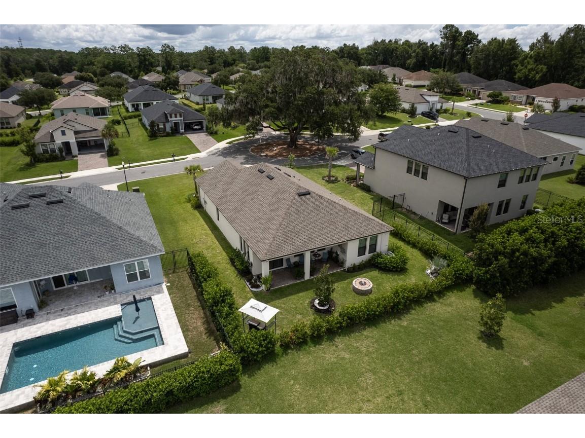 3874 SE 4th Terrace Ocala FL 34480 OM707159 image60