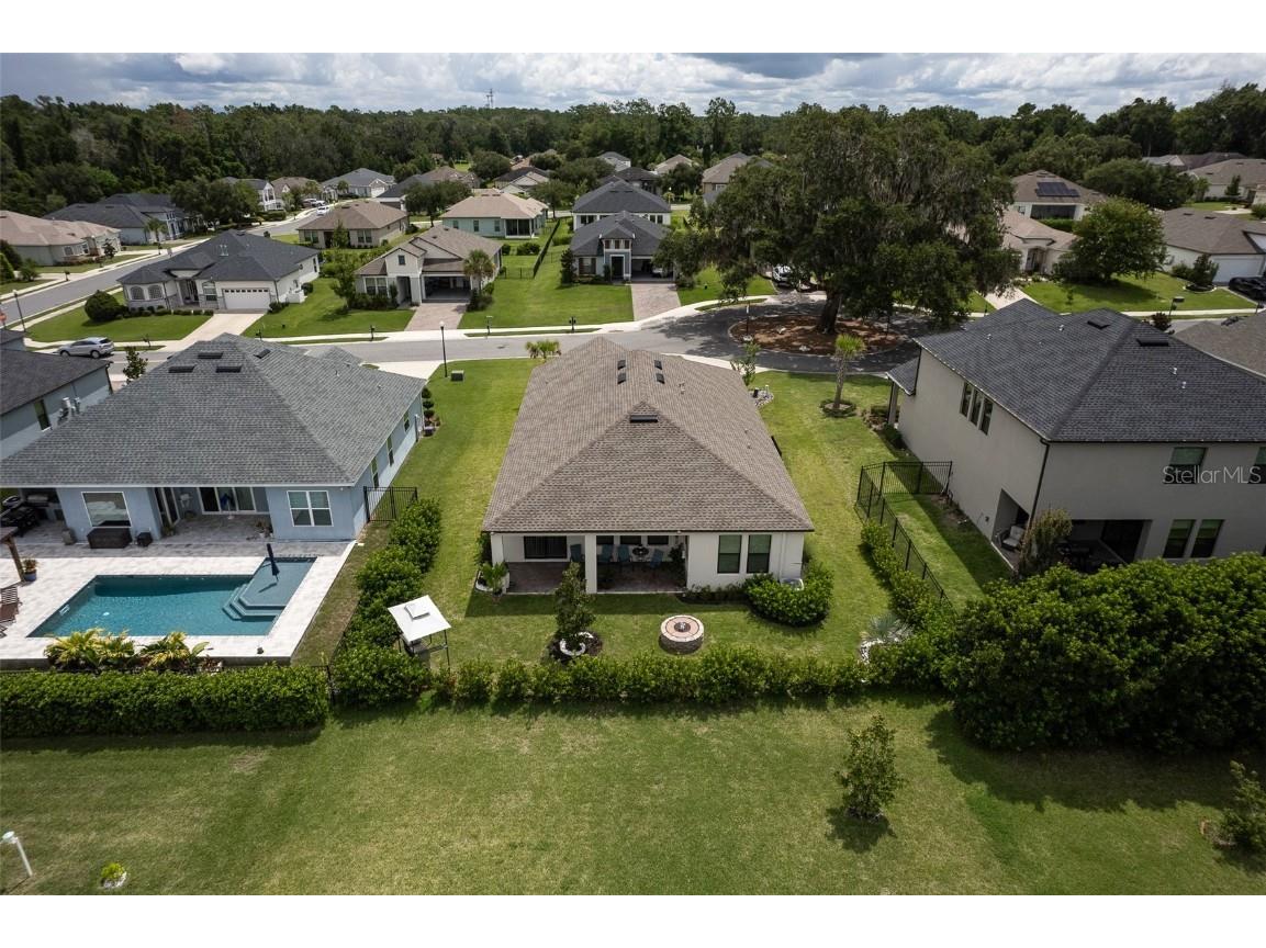 3874 SE 4th Terrace Ocala FL 34480 OM707159 image61