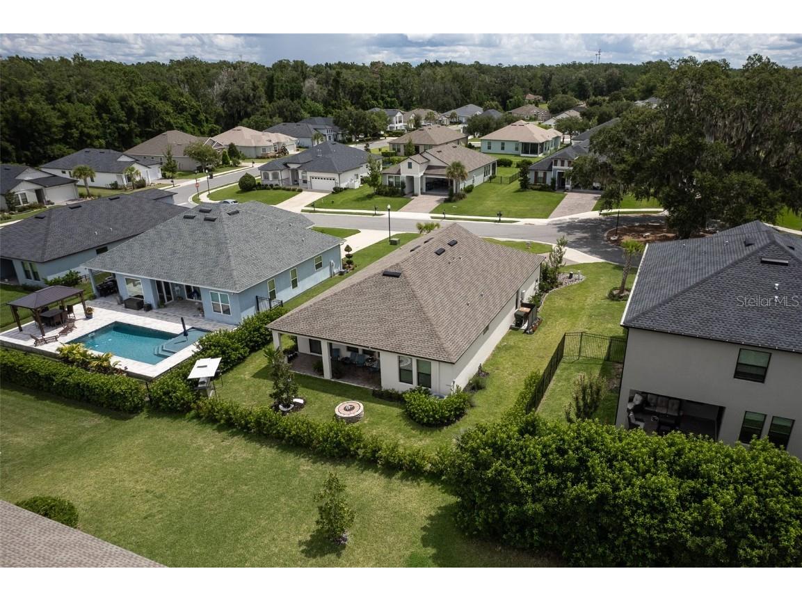 3874 SE 4th Terrace Ocala FL 34480 OM707159 image62