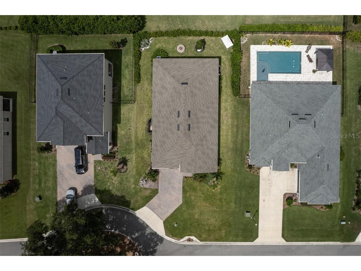 3874 SE 4th Terrace Ocala FL 34480 OM707159 image63