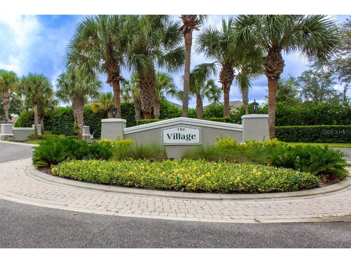 3874 SE 4th Terrace Ocala FL 34480 OM707159 image64