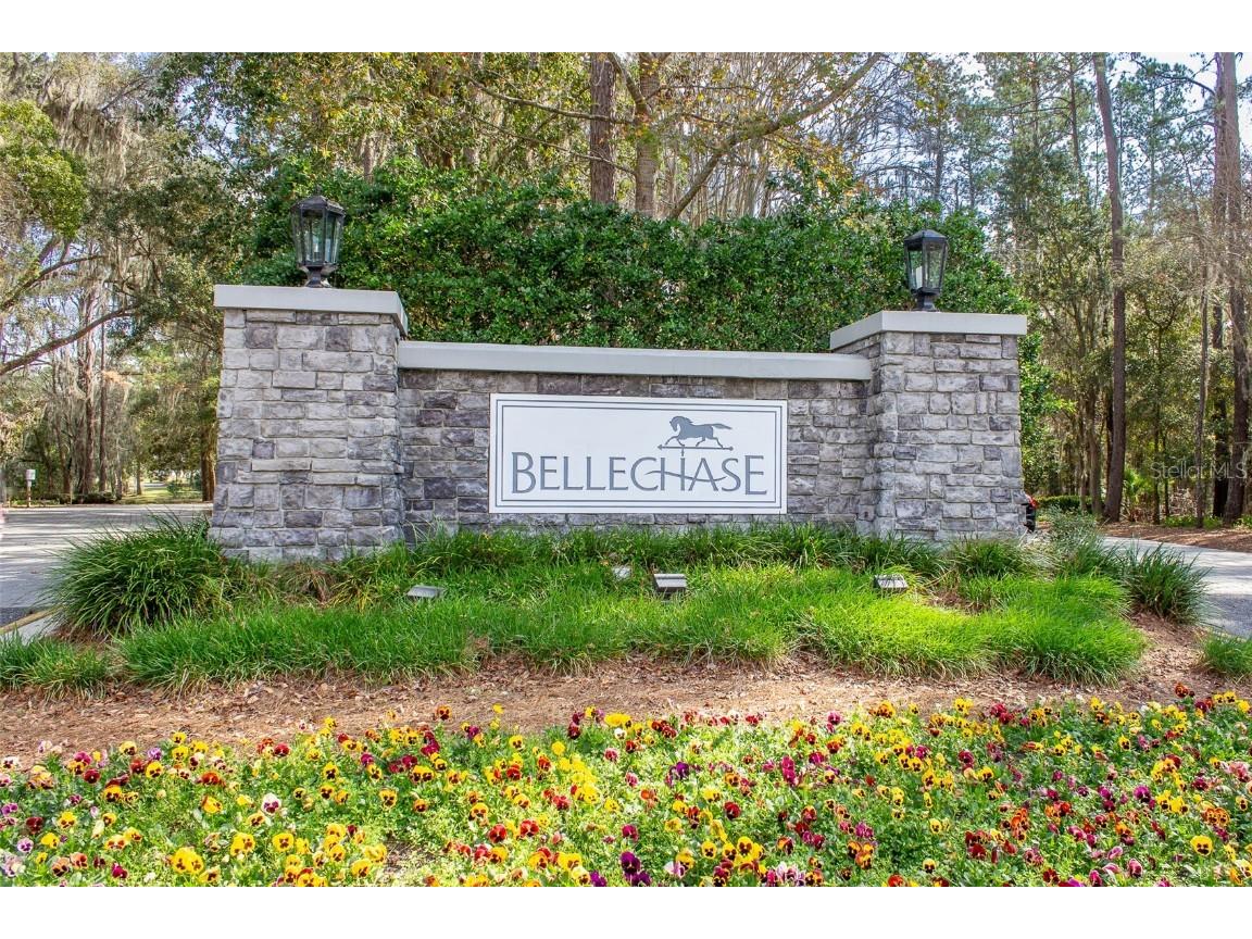 3874 SE 4th Terrace Ocala FL 34480 OM707159 image65