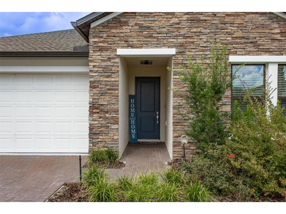 3874 SE 4th Terrace Ocala FL 34480 OM707159 image66