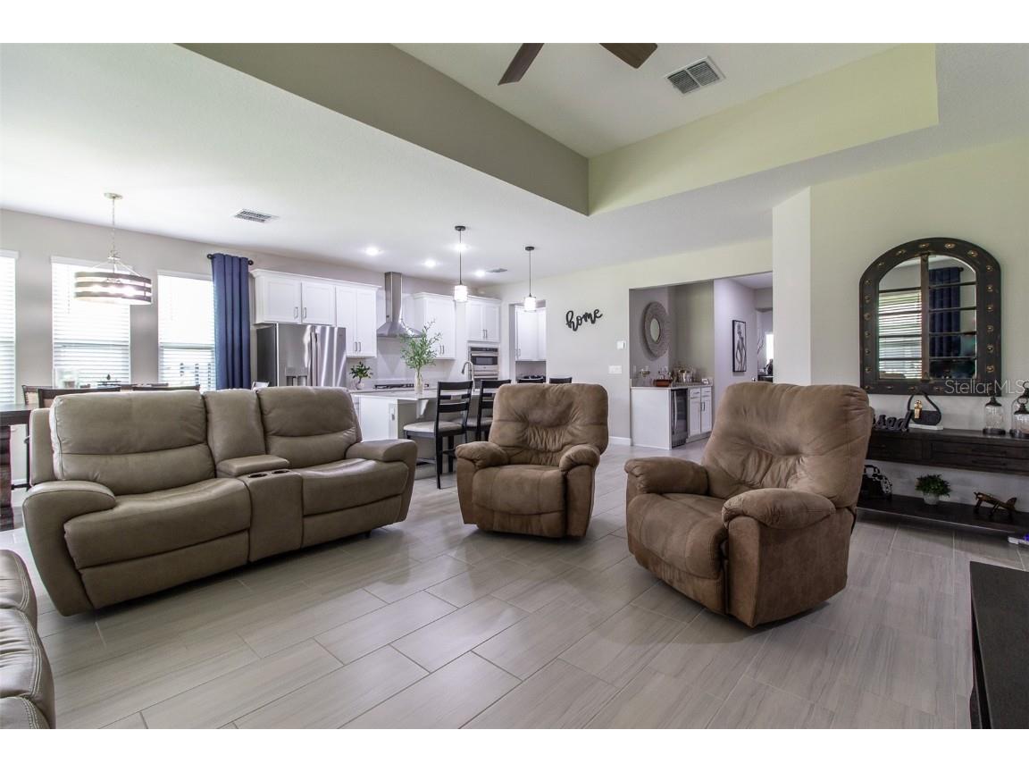 3874 SE 4th Terrace Ocala FL 34480 OM707159 image7