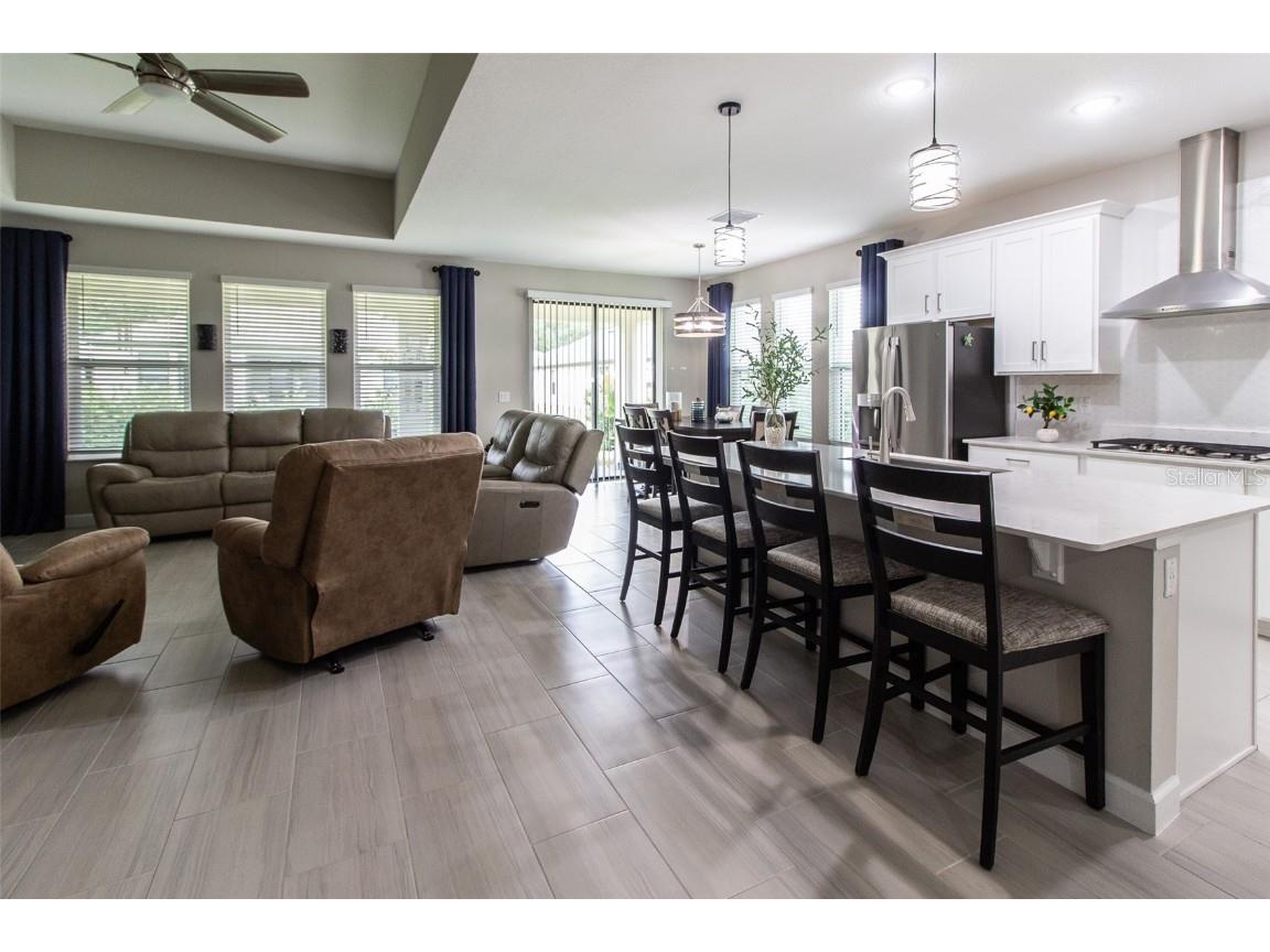 3874 SE 4th Terrace Ocala FL 34480 OM707159 image8