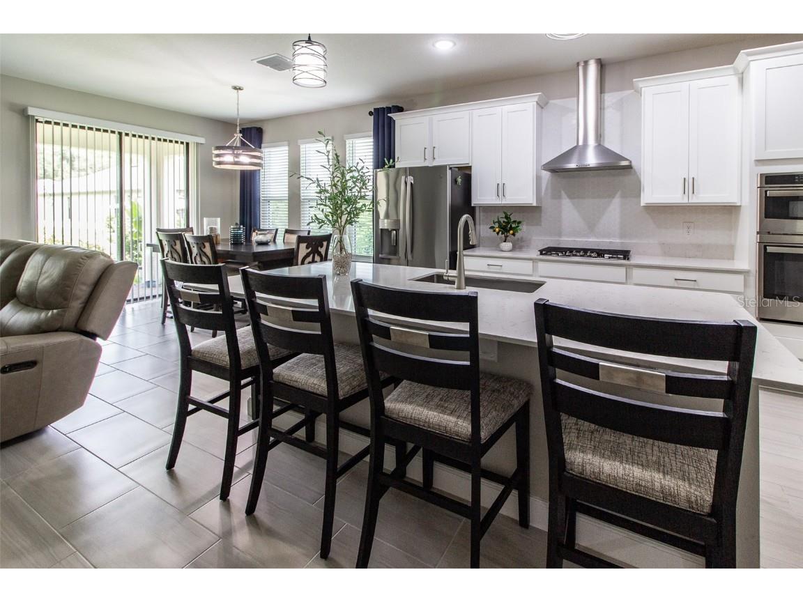 3874 SE 4th Terrace Ocala FL 34480 OM707159 image9