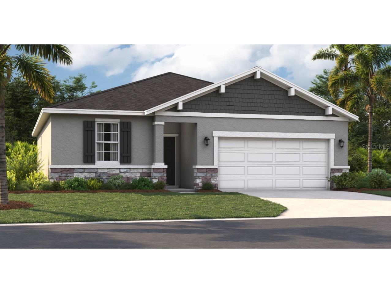 3874 Sylvan Drive Titusville FL 32796 O6333241 image1