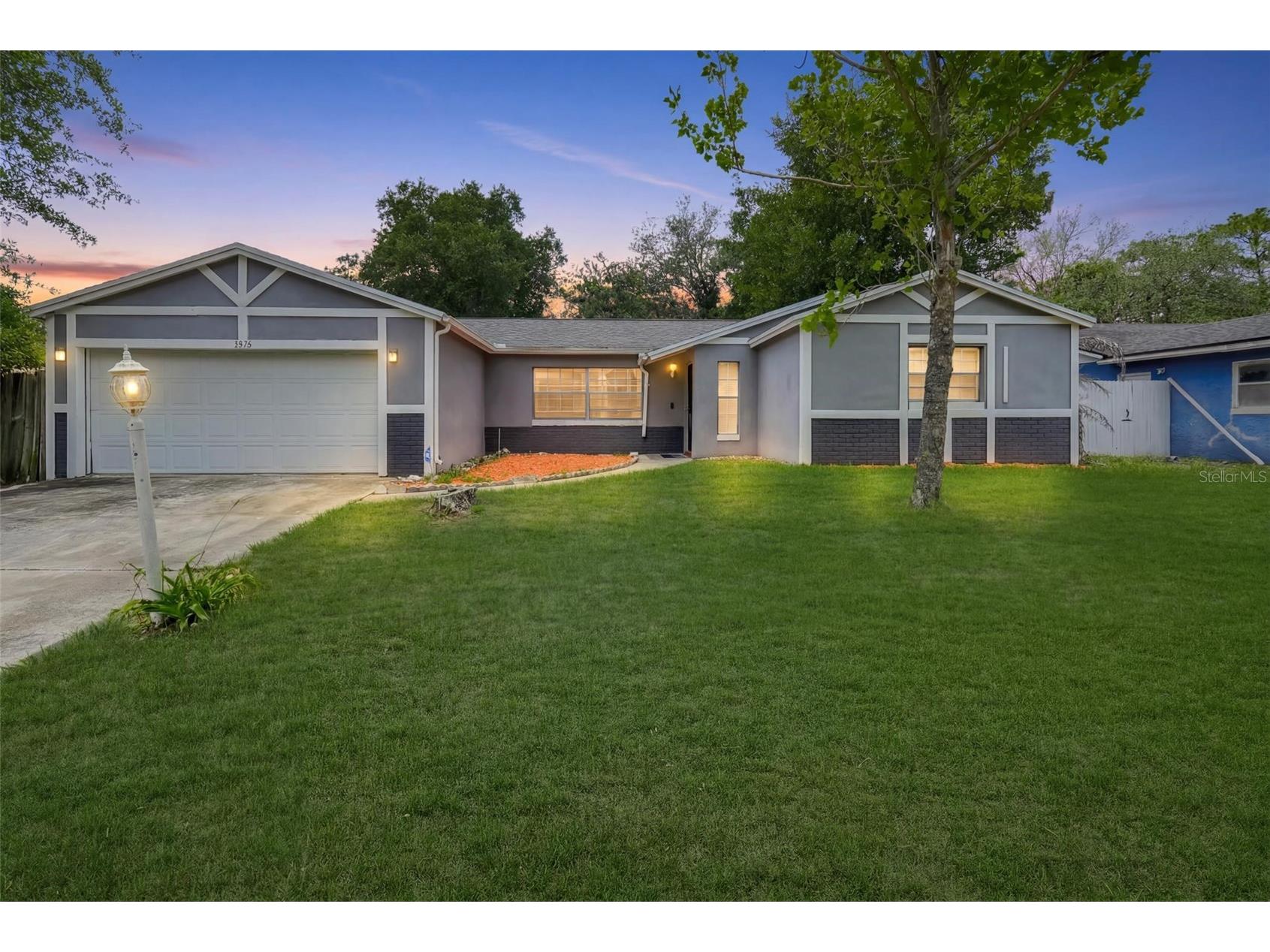 3874 Tam Drive Orlando FL 32808 O6416745 image1