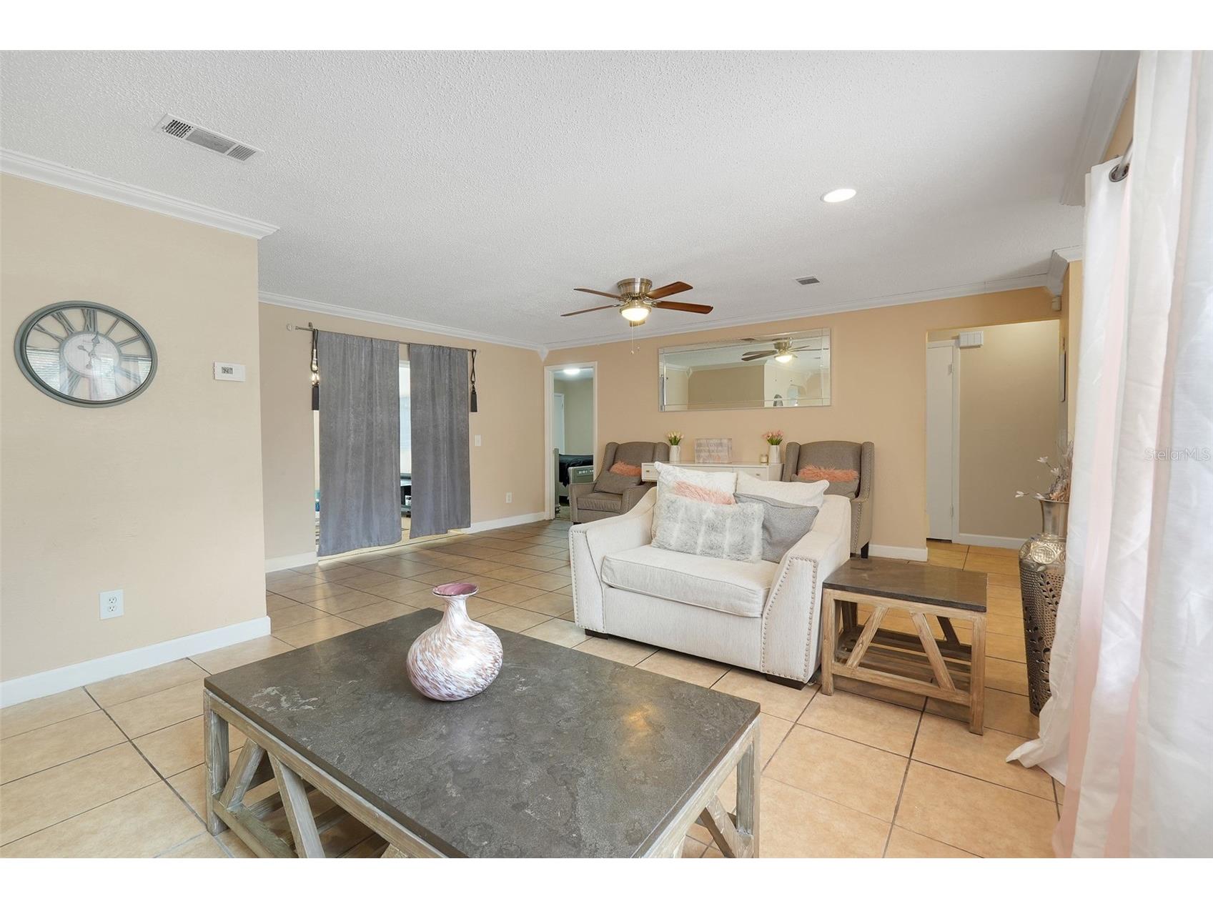 3874 Tam Drive Orlando FL 32808 O6416745 image10