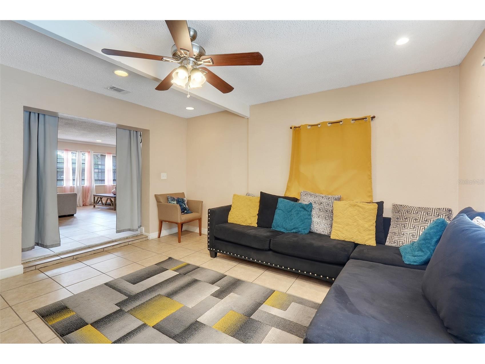 3874 Tam Drive Orlando FL 32808 O6416745 image11