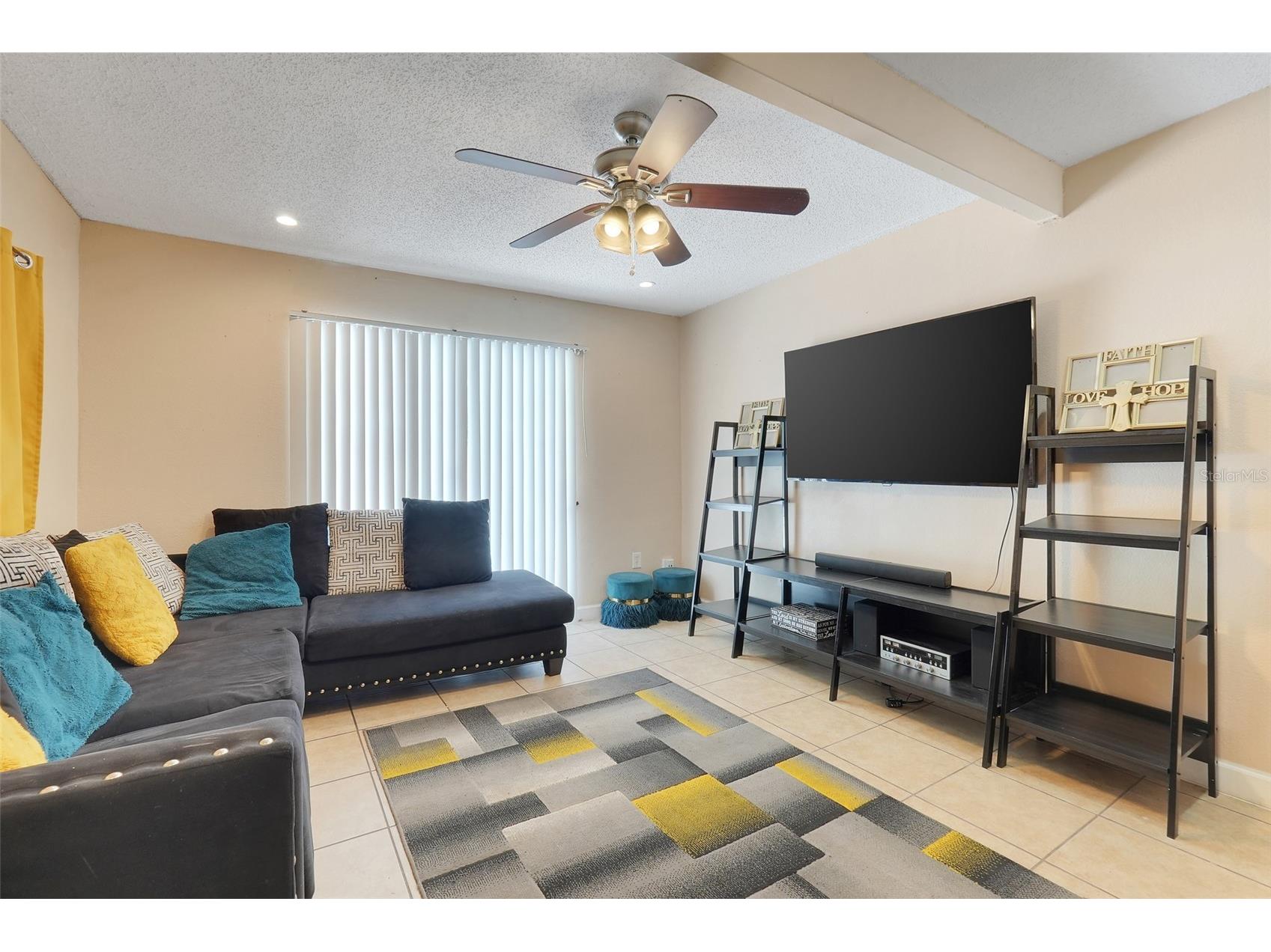 3874 Tam Drive Orlando FL 32808 O6416745 image12