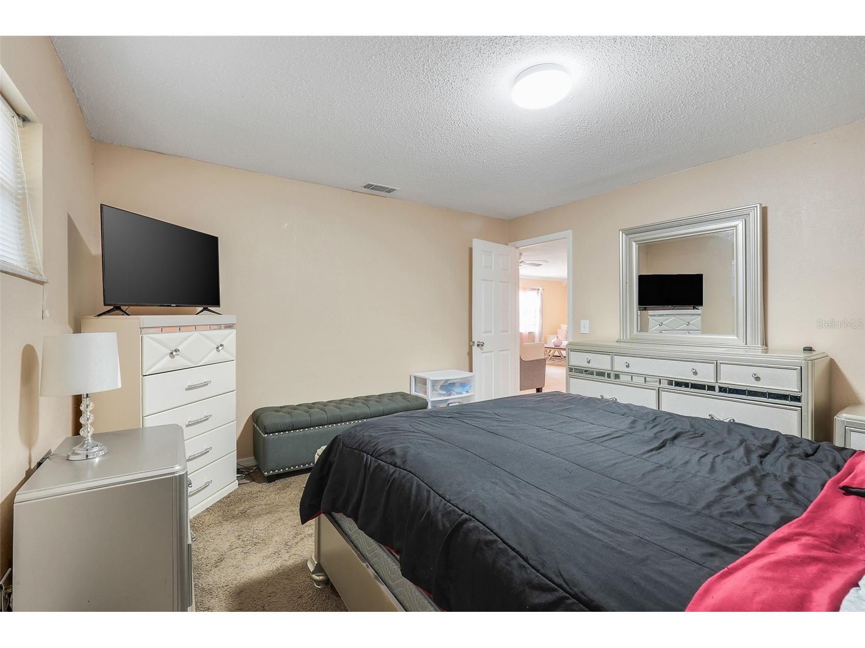 3874 Tam Drive Orlando FL 32808 O6416745 image13