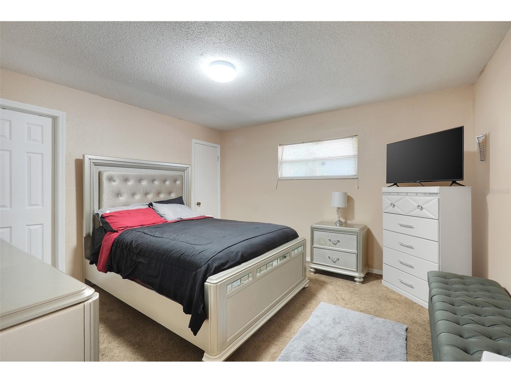3874 Tam Drive Orlando FL 32808 O6416745 image14