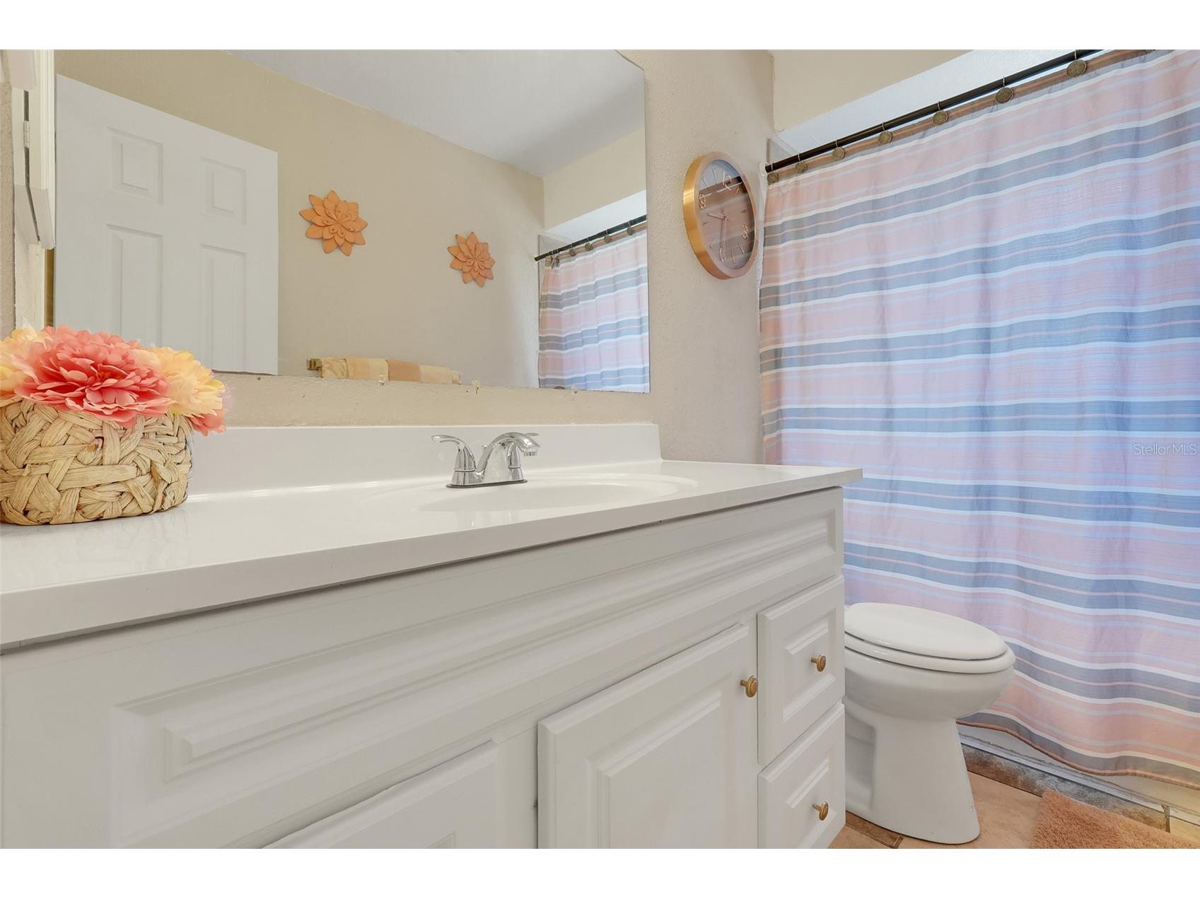 3874 Tam Drive Orlando FL 32808 O6416745 image15