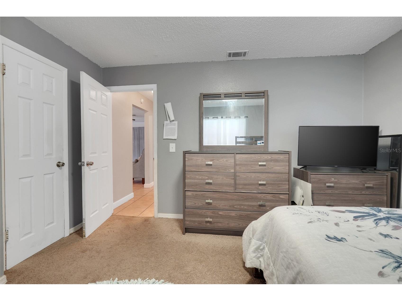 3874 Tam Drive Orlando FL 32808 O6416745 image16