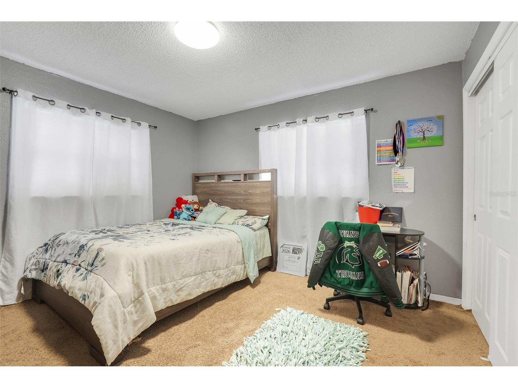 3874 Tam Drive Orlando FL 32808 O6416745 image17