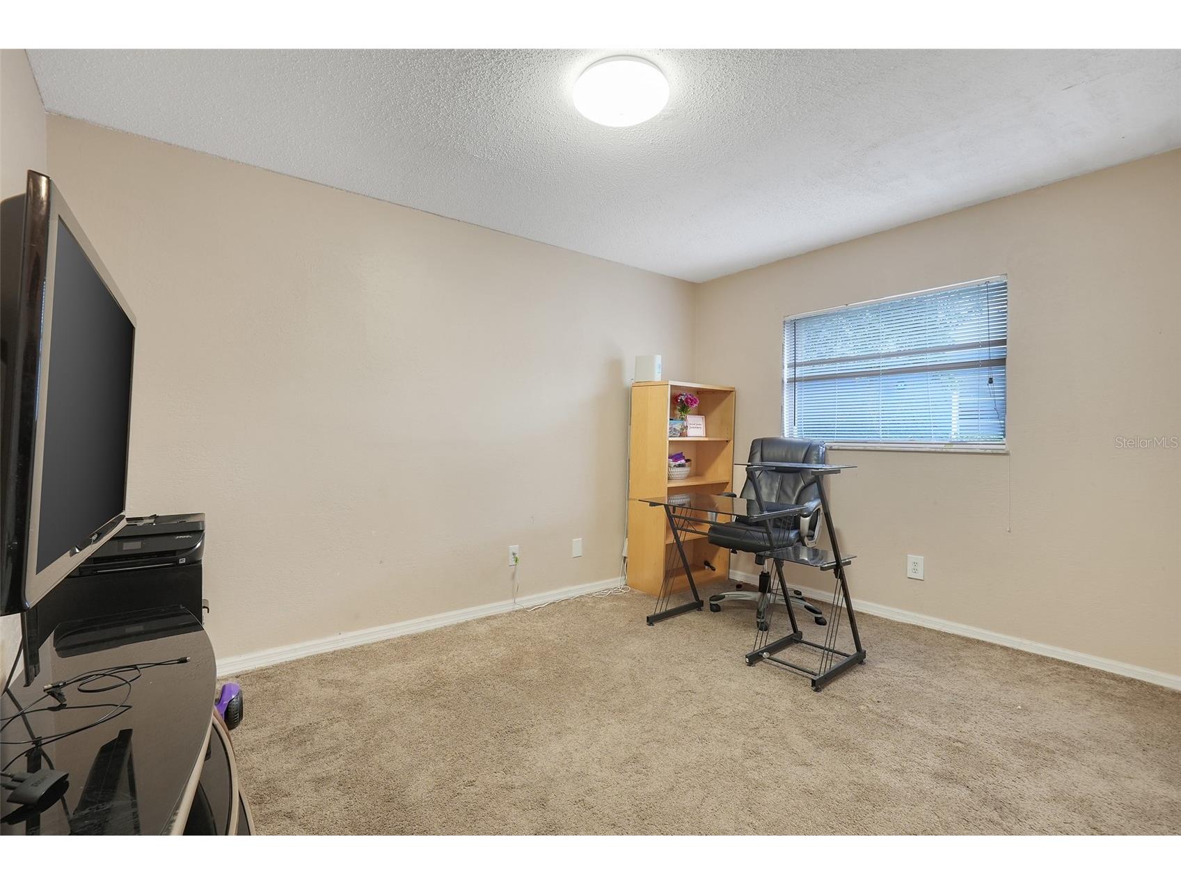 3874 Tam Drive Orlando FL 32808 O6416745 image18