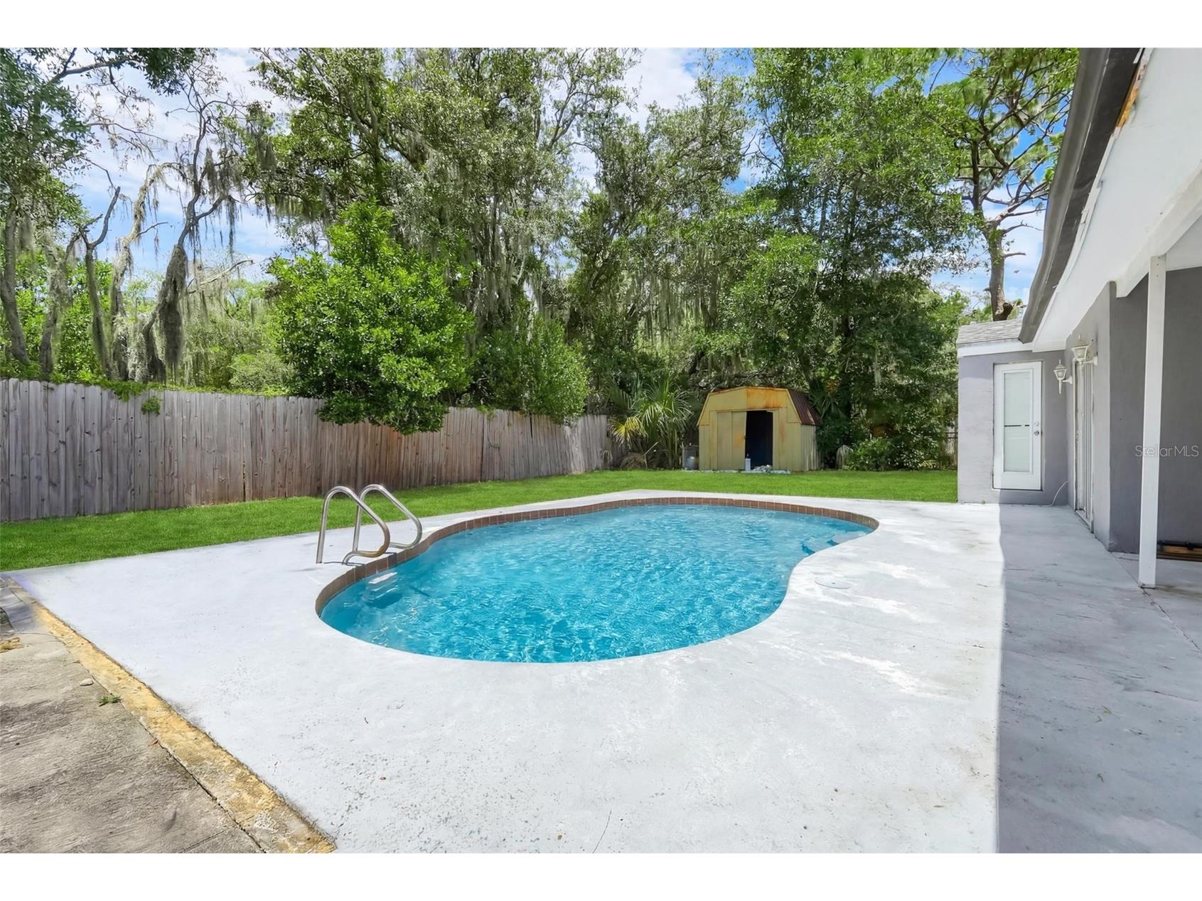 3874 Tam Drive Orlando FL 32808 O6416745 image19