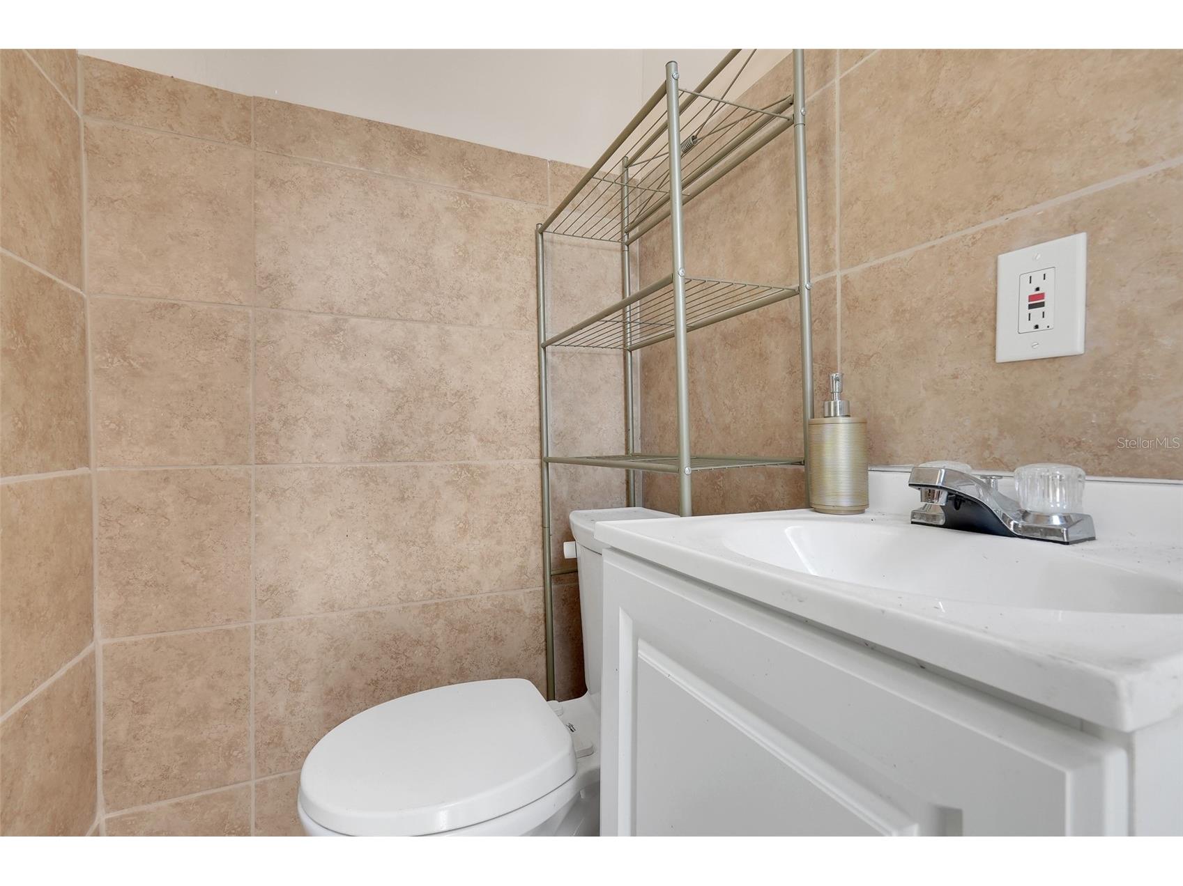 3874 Tam Drive Orlando FL 32808 O6416745 image20