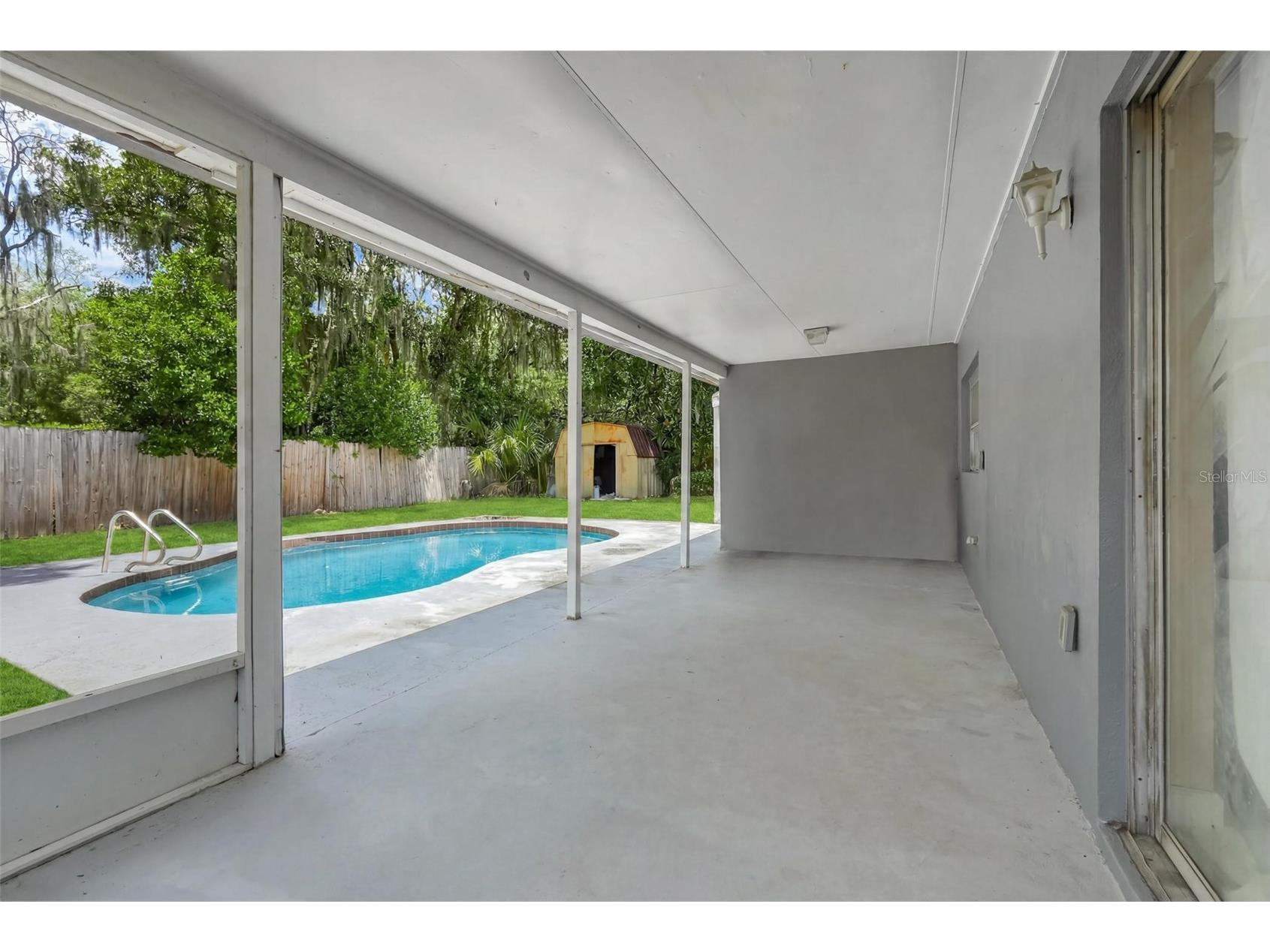 3874 Tam Drive Orlando FL 32808 O6416745 image21