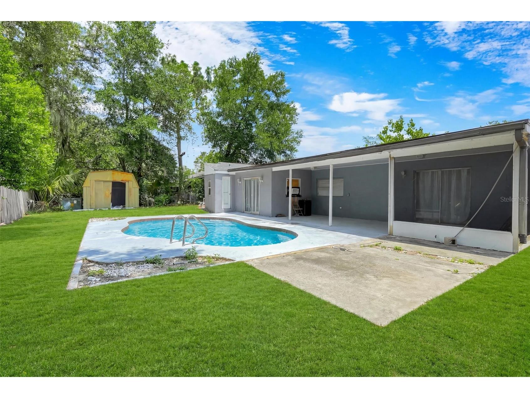 3874 Tam Drive Orlando FL 32808 O6416745 image22