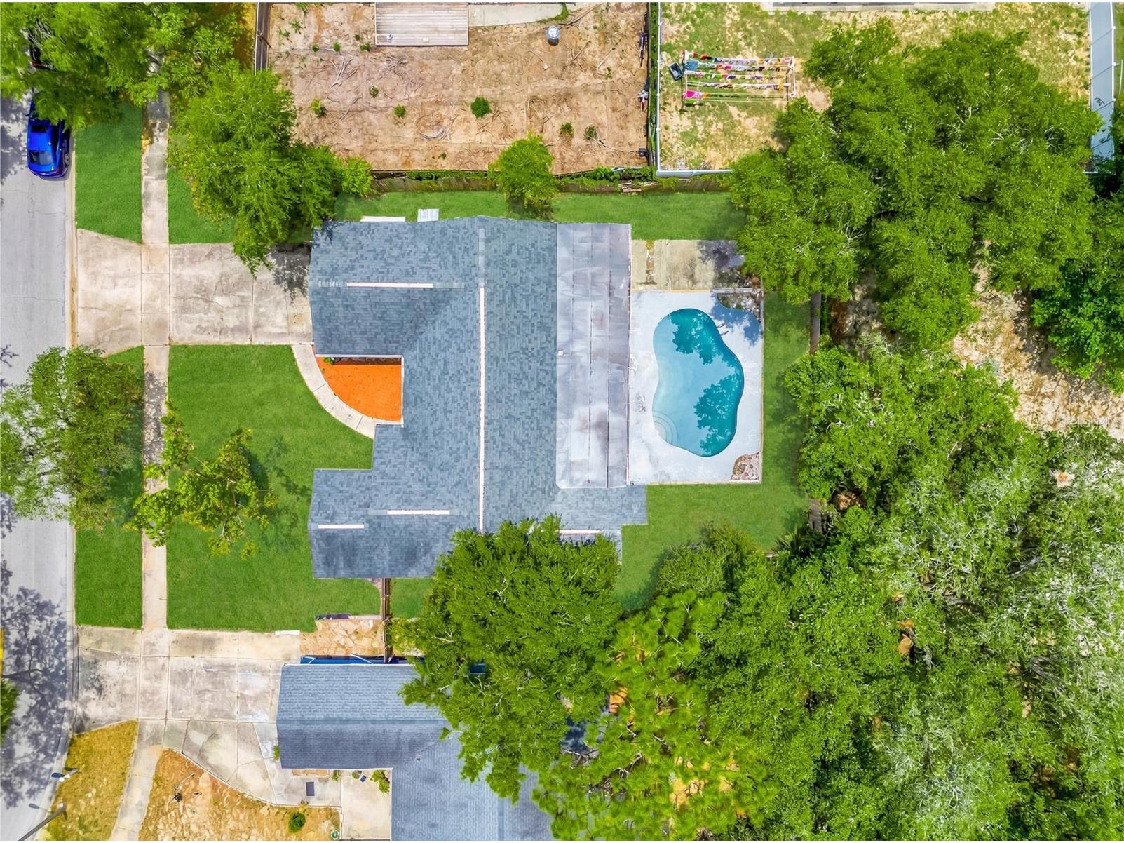 3874 Tam Drive Orlando FL 32808 O6416745 image23