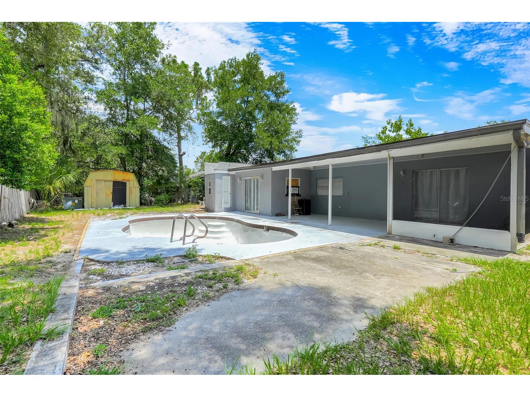 3874 Tam Drive Orlando FL 32808 O6416745 image24