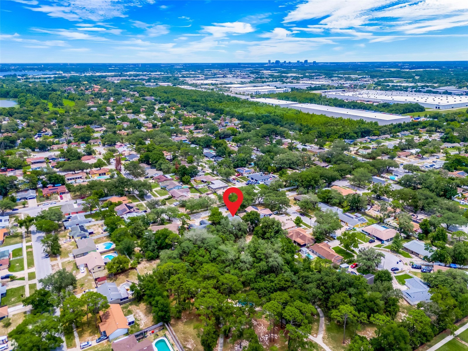 3874 Tam Drive Orlando FL 32808 O6416745 image25