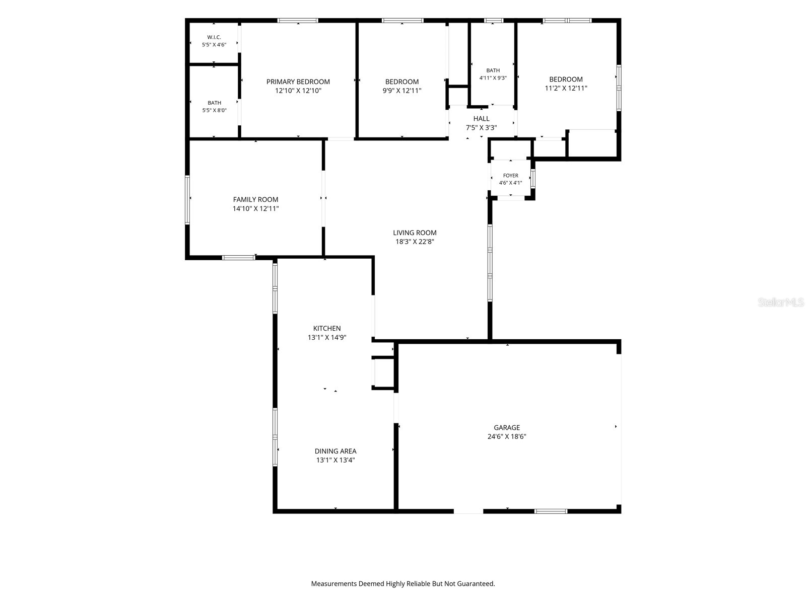 3874 Tam Drive Orlando FL 32808 O6416745 image3