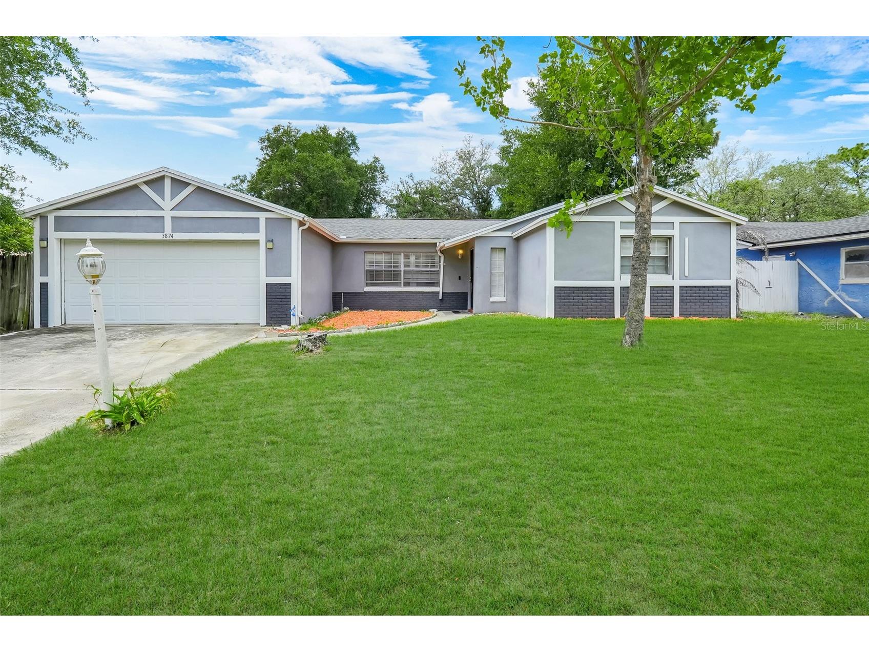 3874 Tam Drive Orlando FL 32808 O6416745 image4
