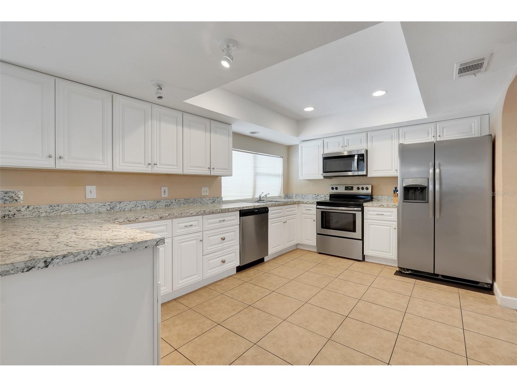 3874 Tam Drive Orlando FL 32808 O6416745 image5