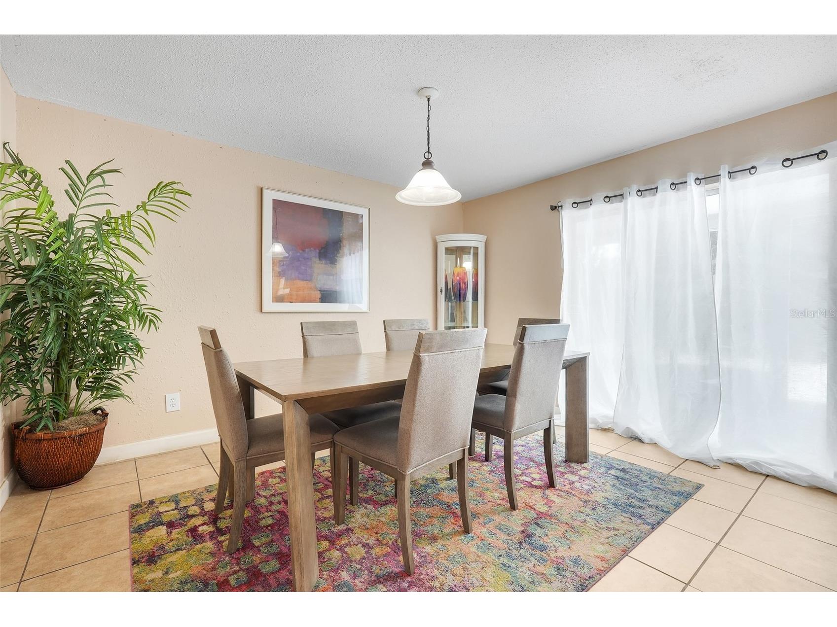 3874 Tam Drive Orlando FL 32808 O6416745 image7