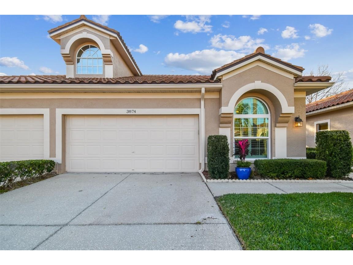 3874 Timber Ridge Court Palm Harbor FL 34685 U8227532 image1