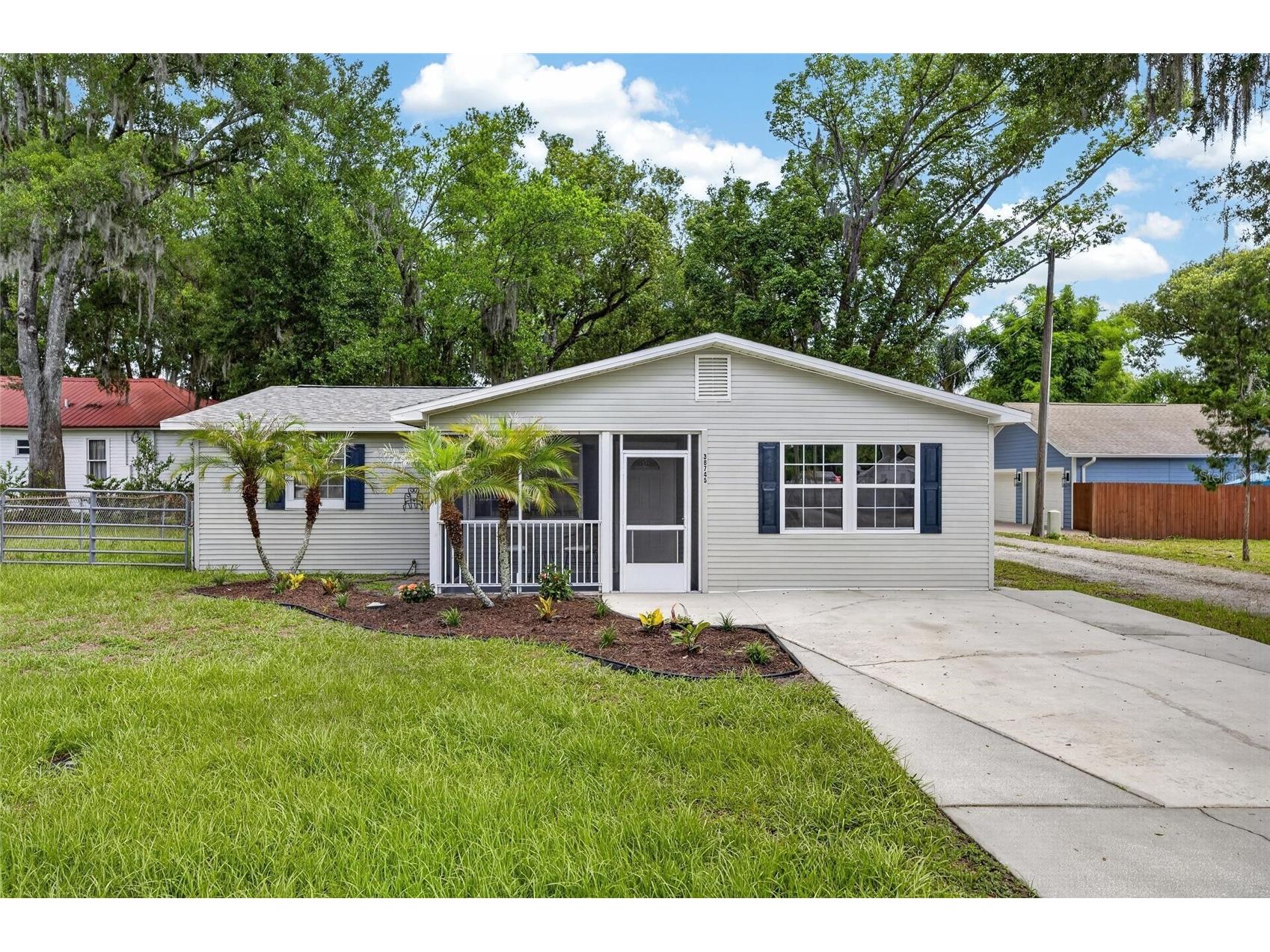 38745 2nd Avenue Zephyrhills FL 33542 TB8518183 image1