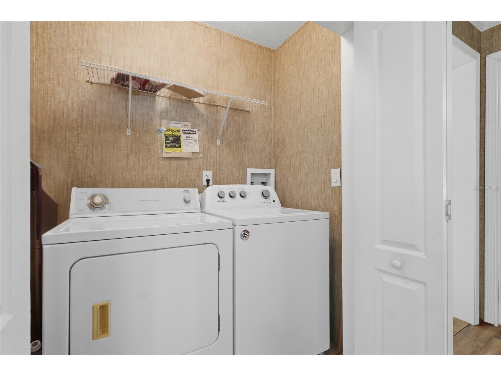38745 New Jersey Avenue Zephyrhills FL 33542 TB8532025 image10