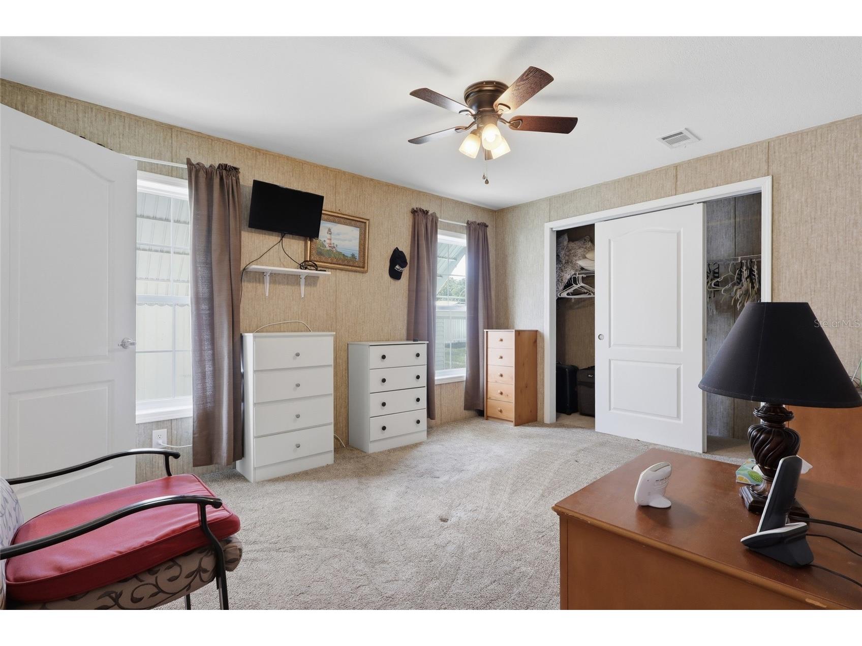 38745 New Jersey Avenue Zephyrhills FL 33542 TB8532025 image11