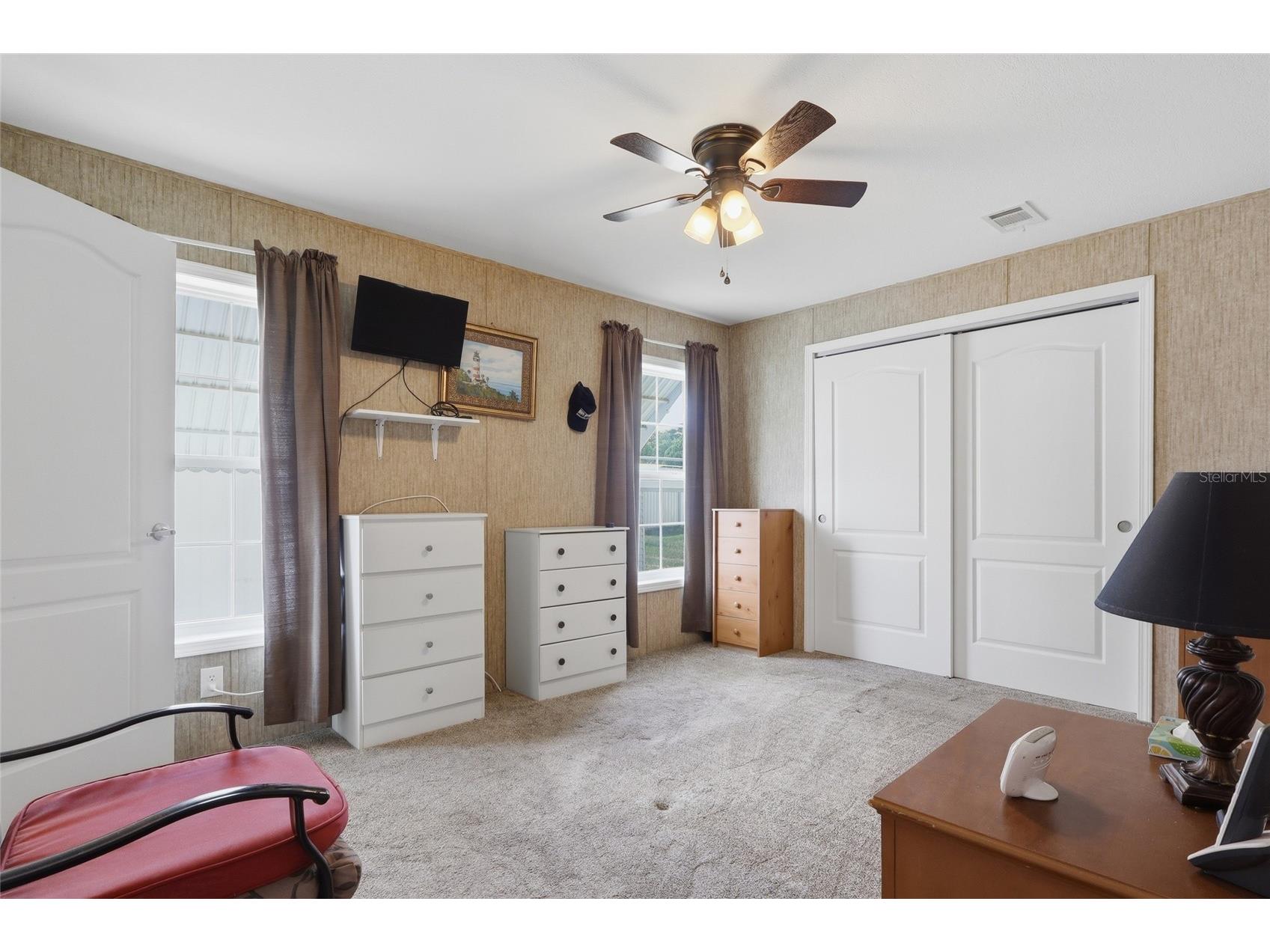 38745 New Jersey Avenue Zephyrhills FL 33542 TB8532025 image12