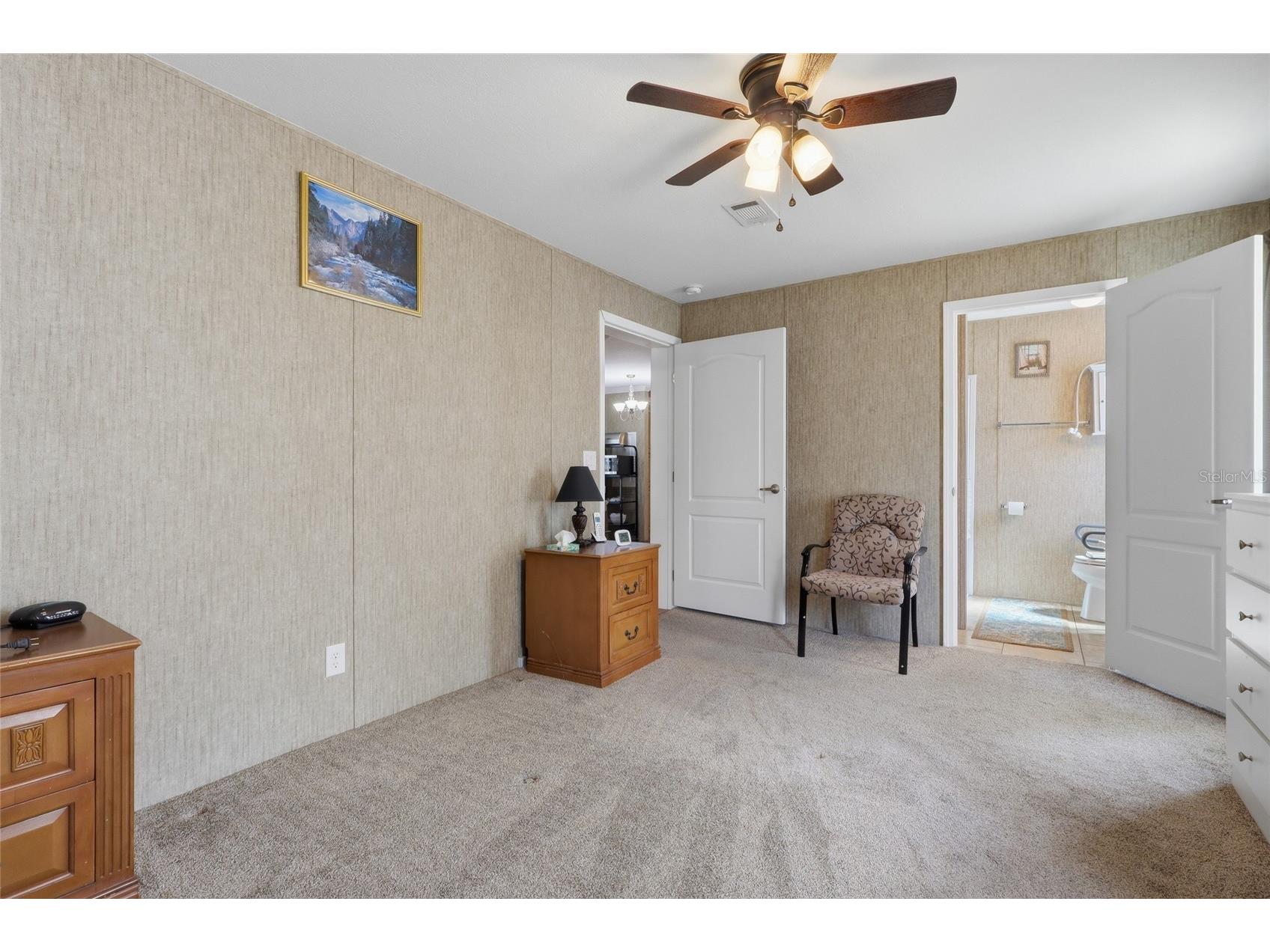 38745 New Jersey Avenue Zephyrhills FL 33542 TB8532025 image13