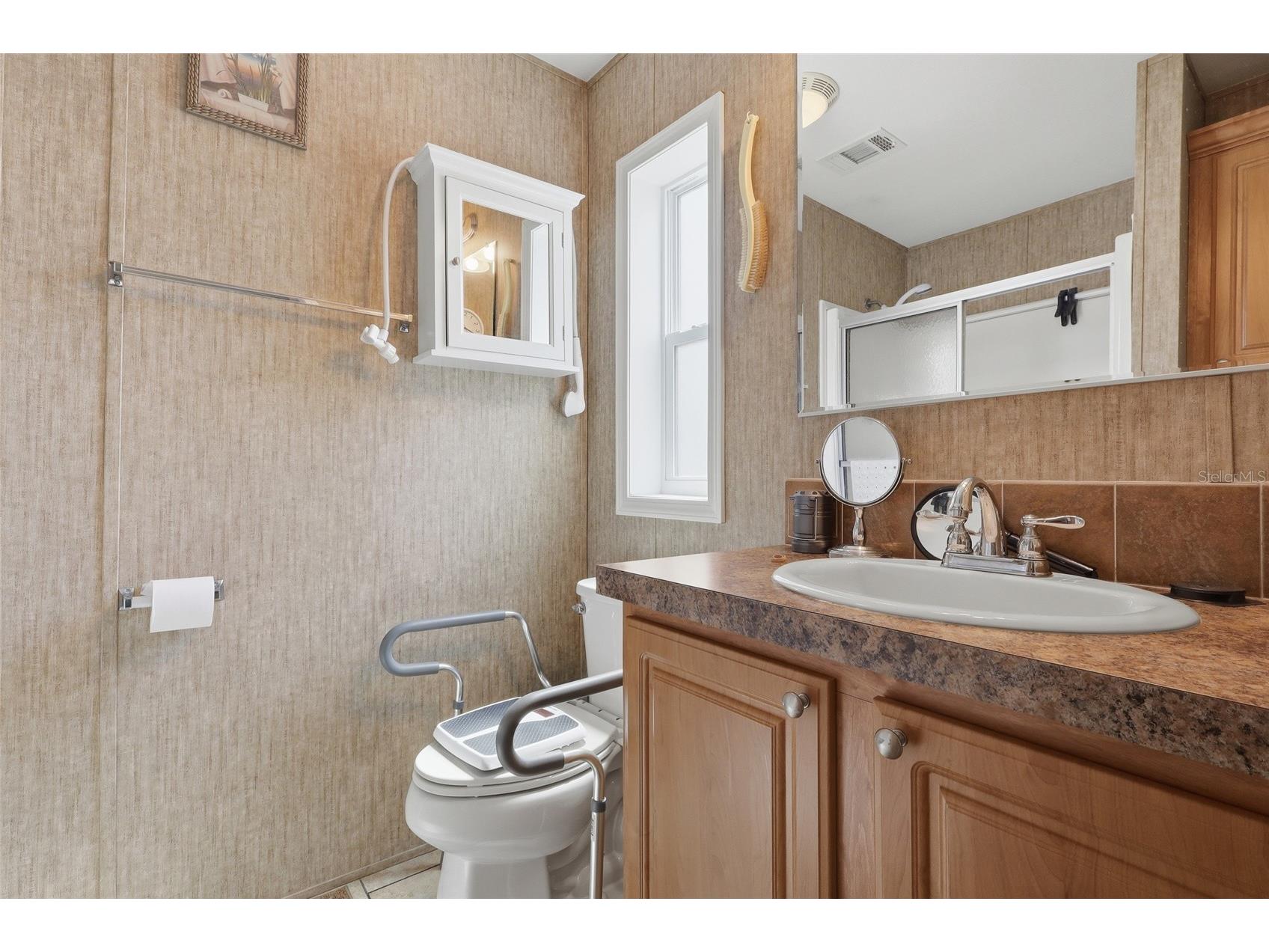 38745 New Jersey Avenue Zephyrhills FL 33542 TB8532025 image14