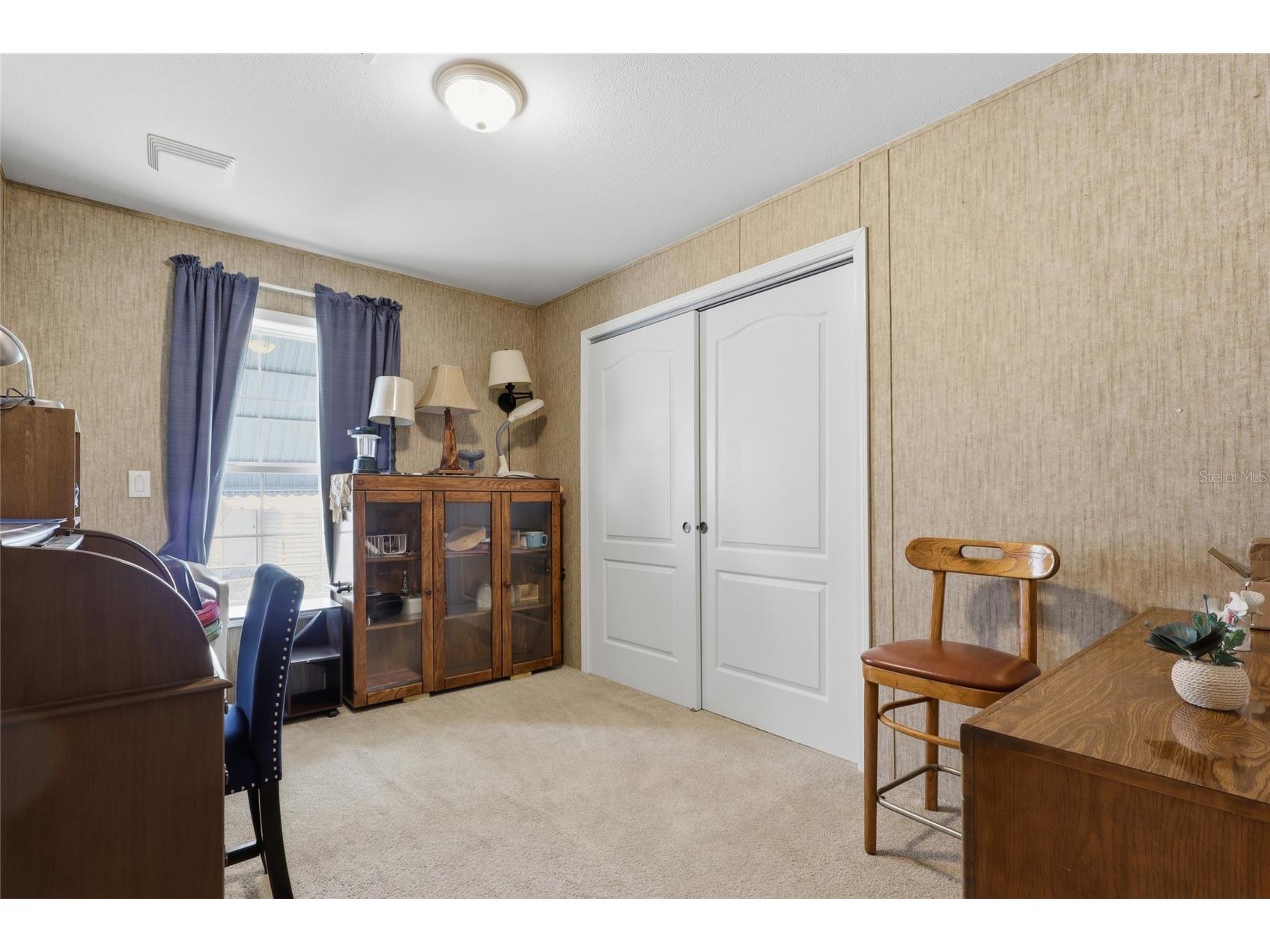 38745 New Jersey Avenue Zephyrhills FL 33542 TB8532025 image16