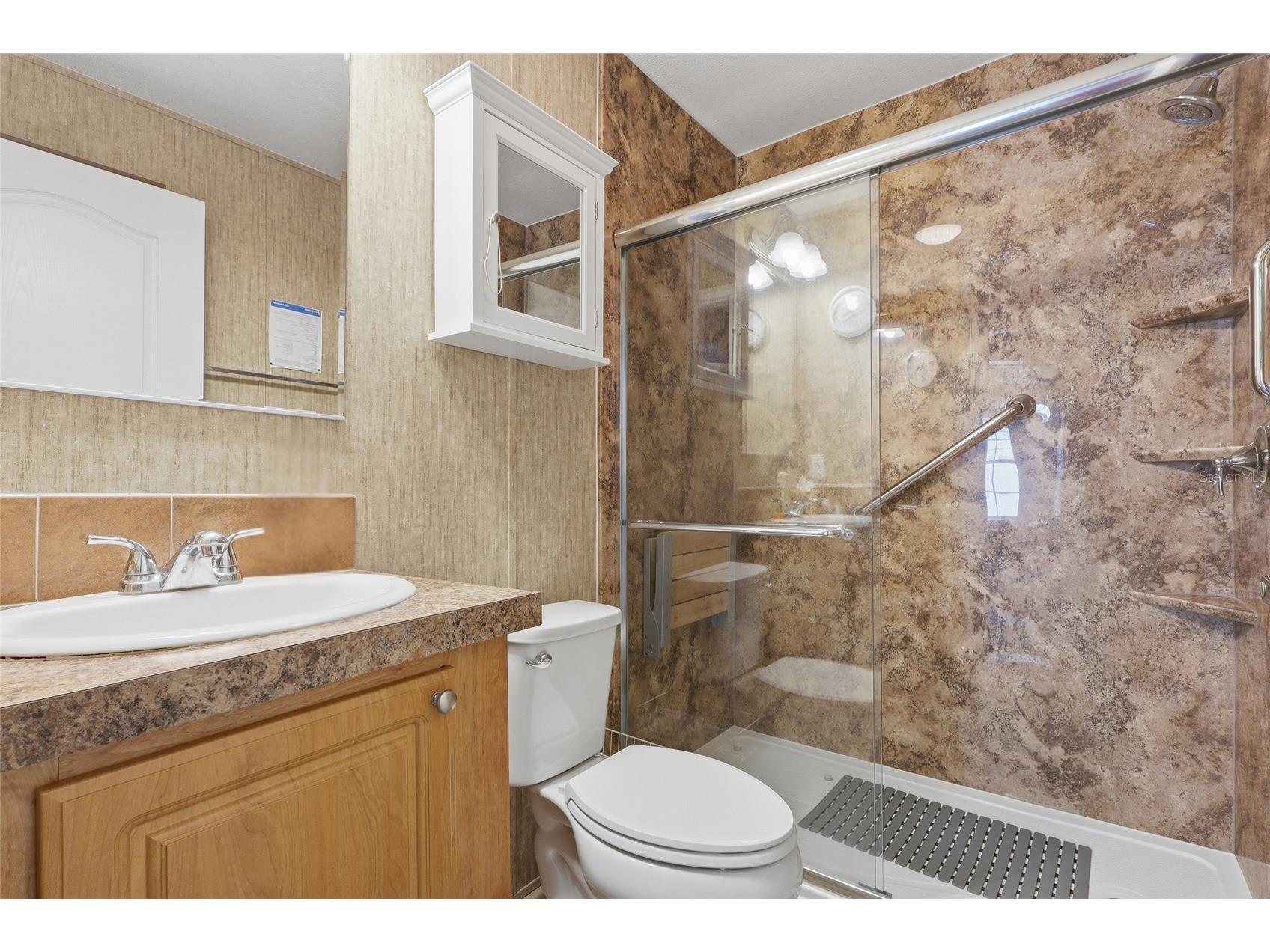 38745 New Jersey Avenue Zephyrhills FL 33542 TB8532025 image17