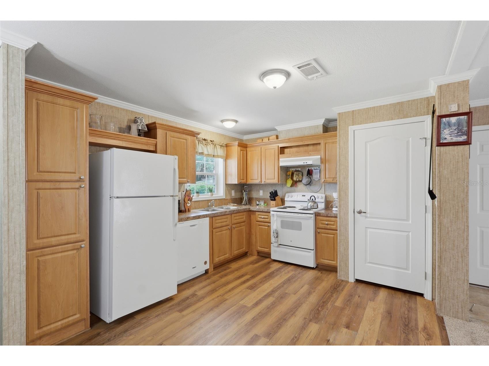 38745 New Jersey Avenue Zephyrhills FL 33542 TB8532025 image2