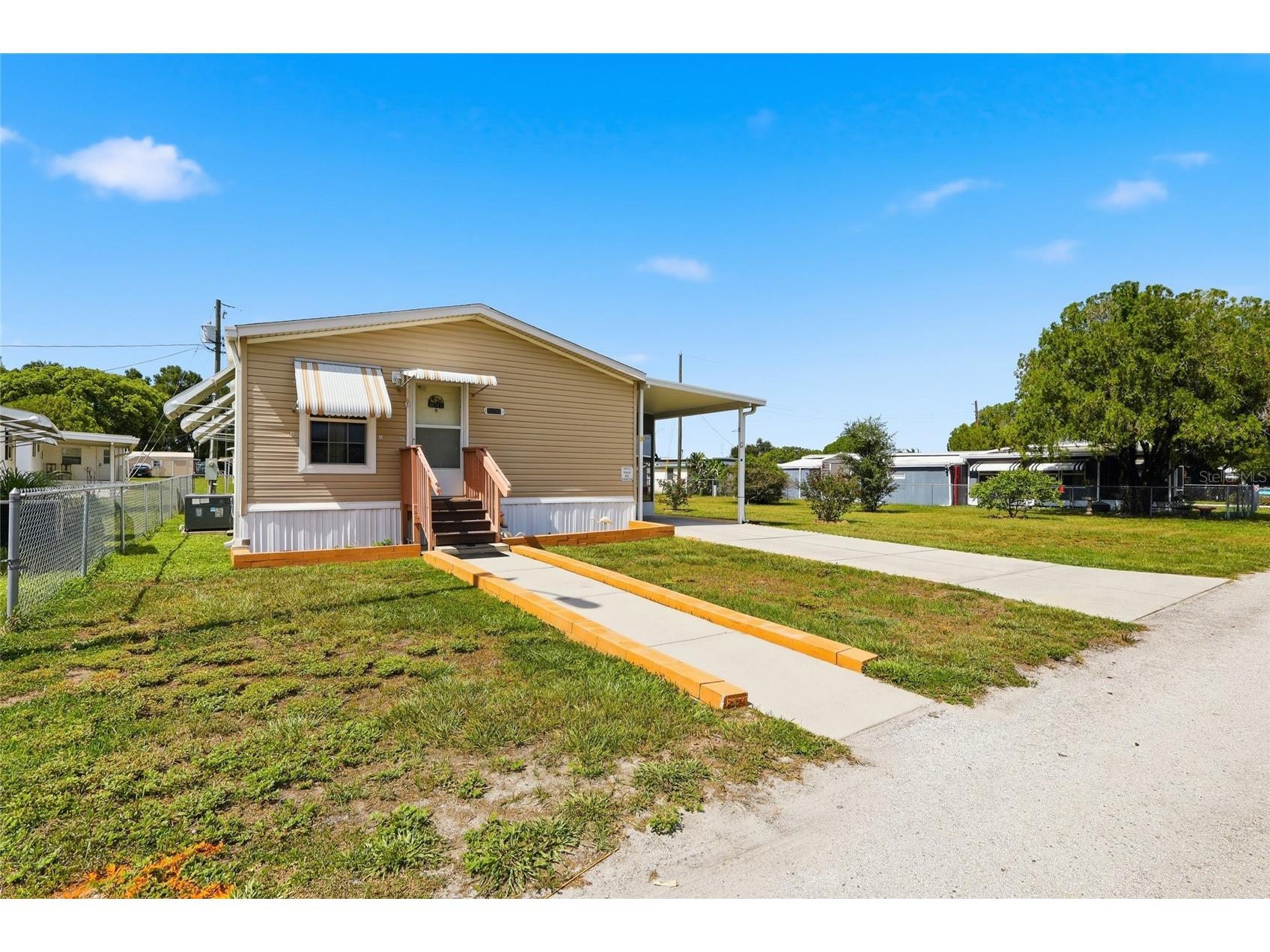 38745 New Jersey Avenue Zephyrhills FL 33542 TB8532025 image20