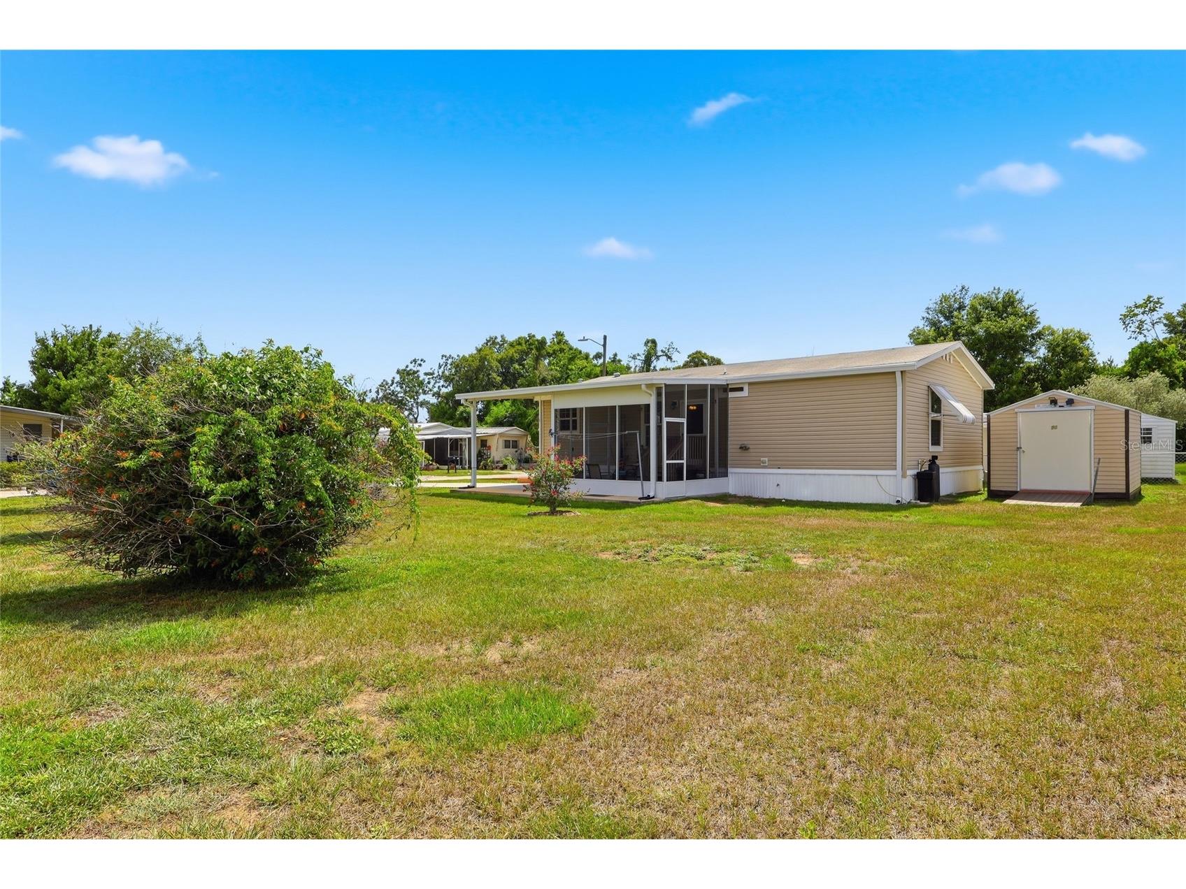 38745 New Jersey Avenue Zephyrhills FL 33542 TB8532025 image22