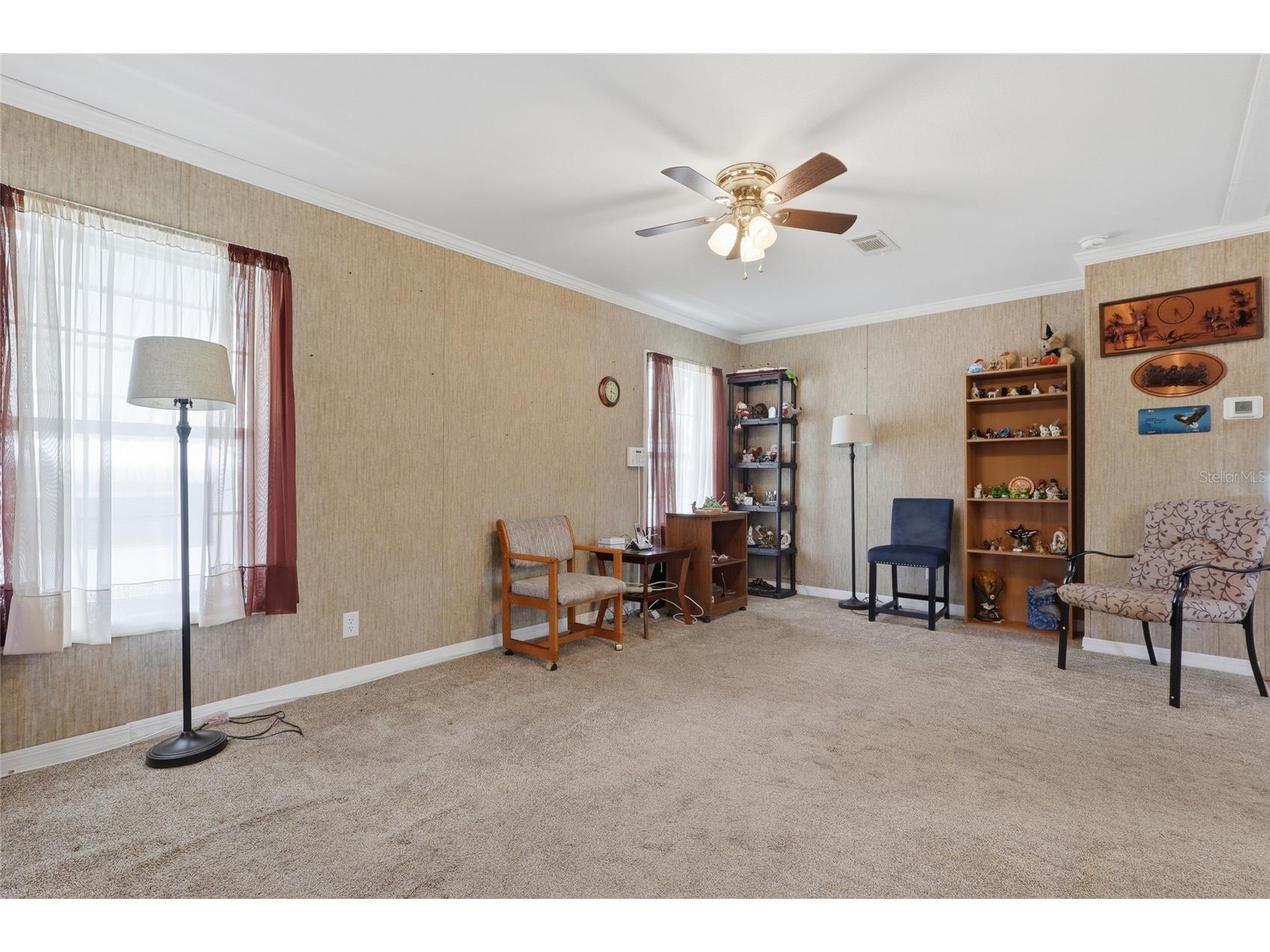 38745 New Jersey Avenue Zephyrhills FL 33542 TB8532025 image5