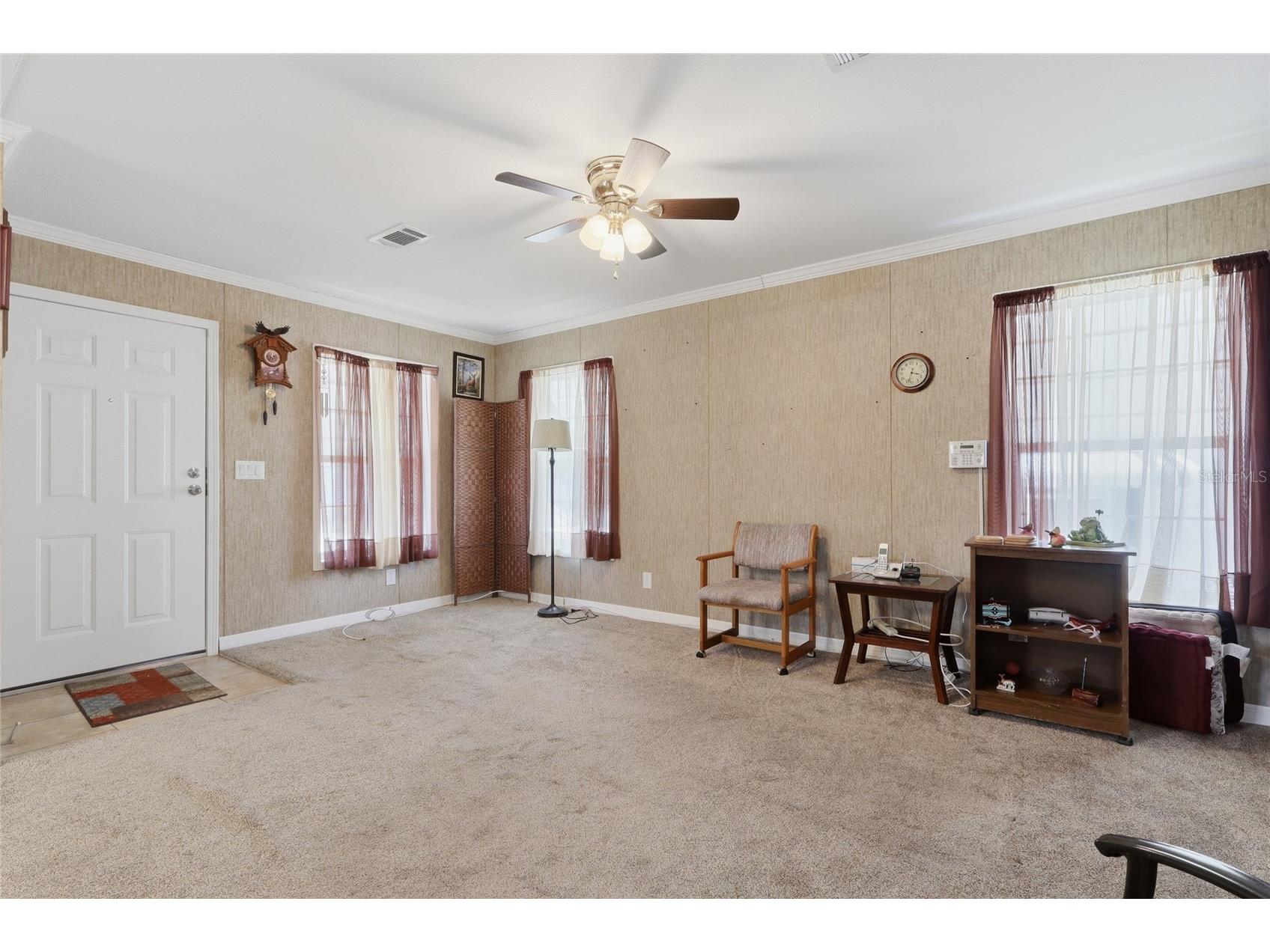 38745 New Jersey Avenue Zephyrhills FL 33542 TB8532025 image6